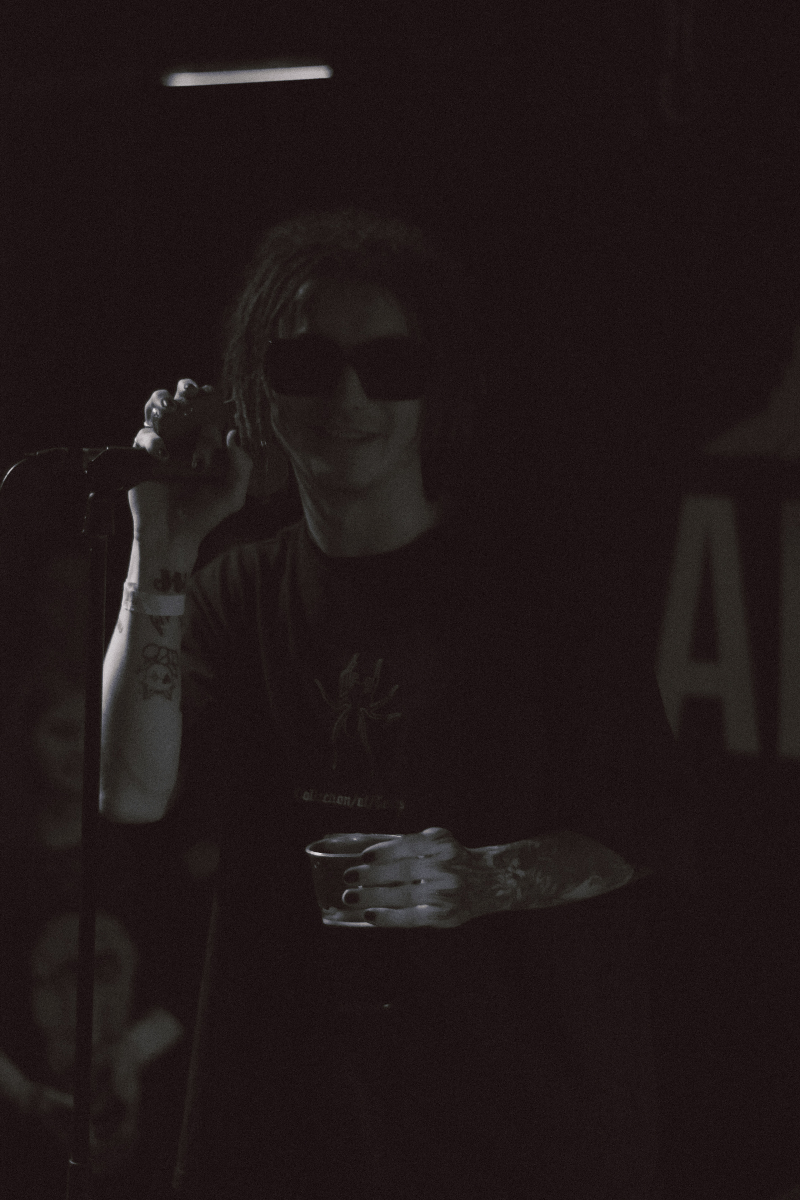 Семьсот семь. Фотограф Нижний Новгород — Дмитрий Грехов