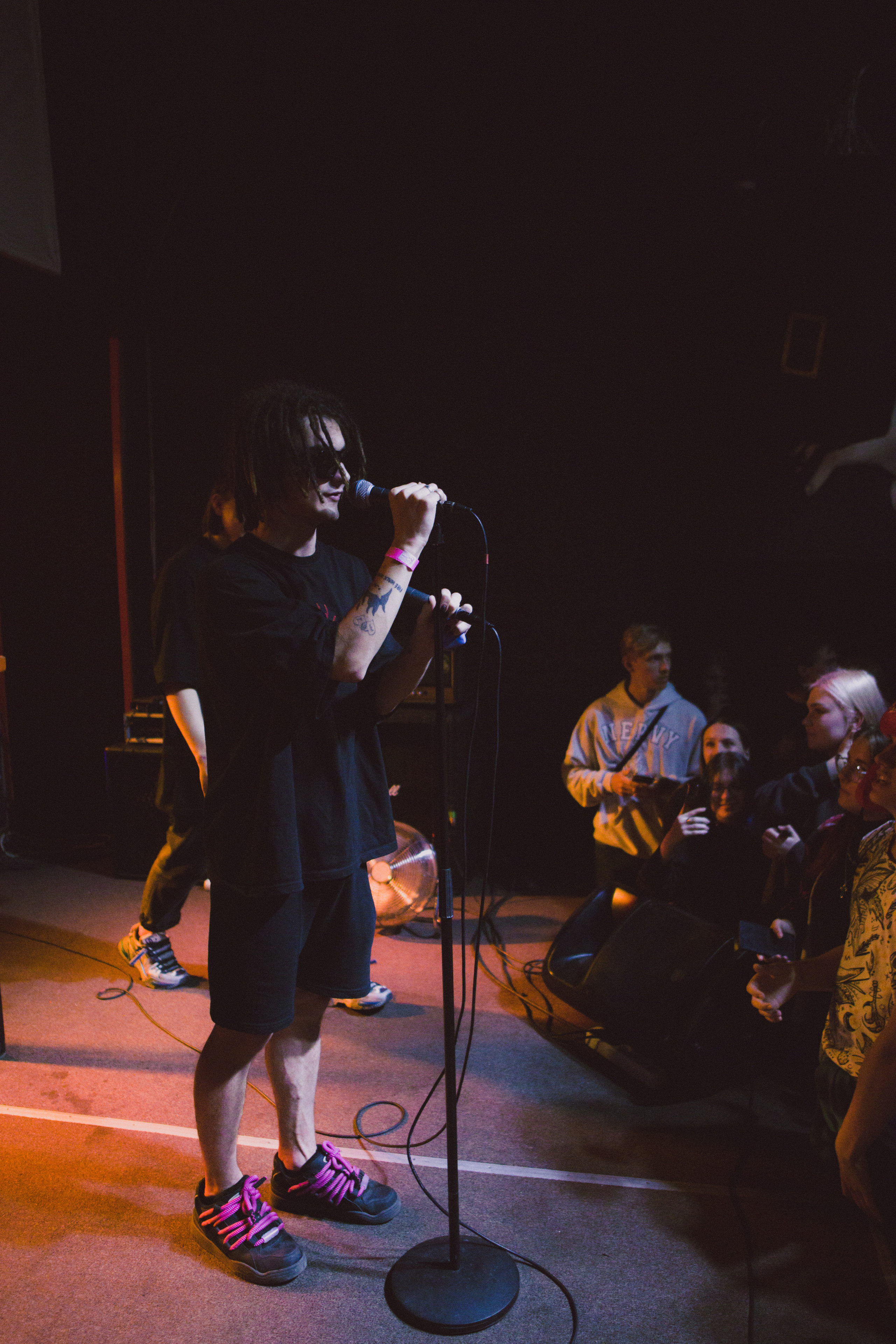 Семьсот семь. Фотограф Нижний Новгород — Дмитрий Грехов