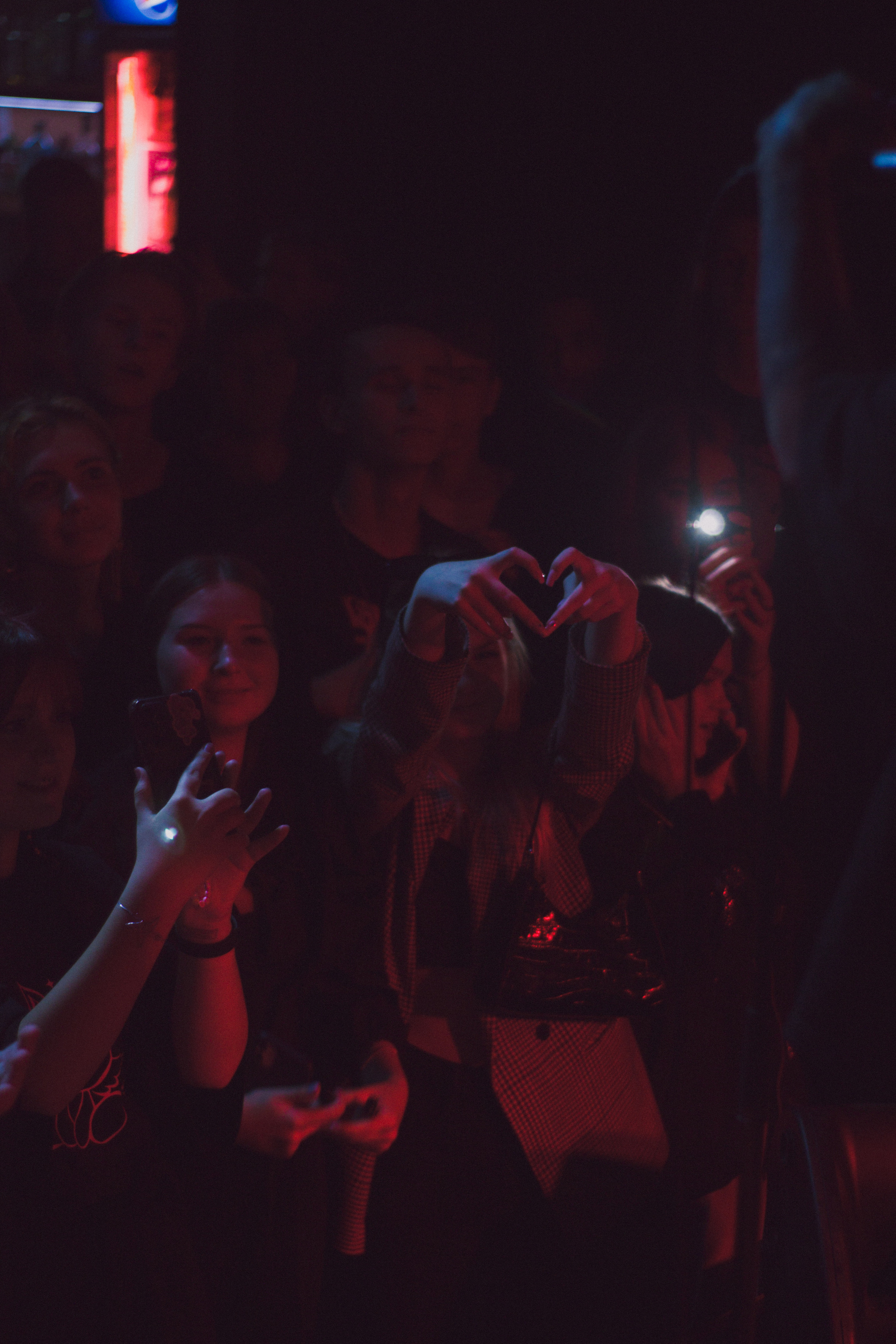 Семьсот семь. Фотограф Нижний Новгород — Дмитрий Грехов