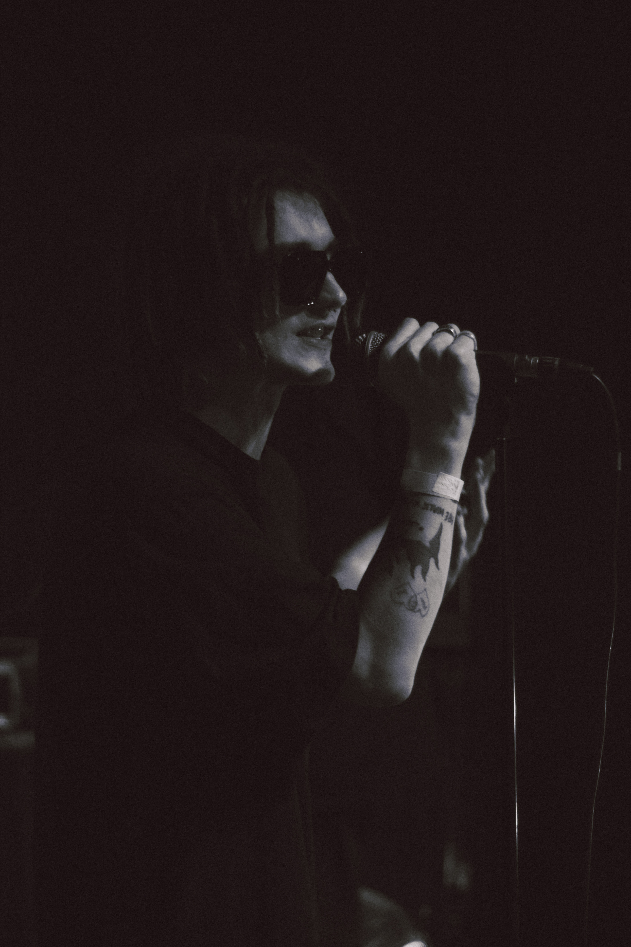 Семьсот семь. Фотограф Нижний Новгород — Дмитрий Грехов