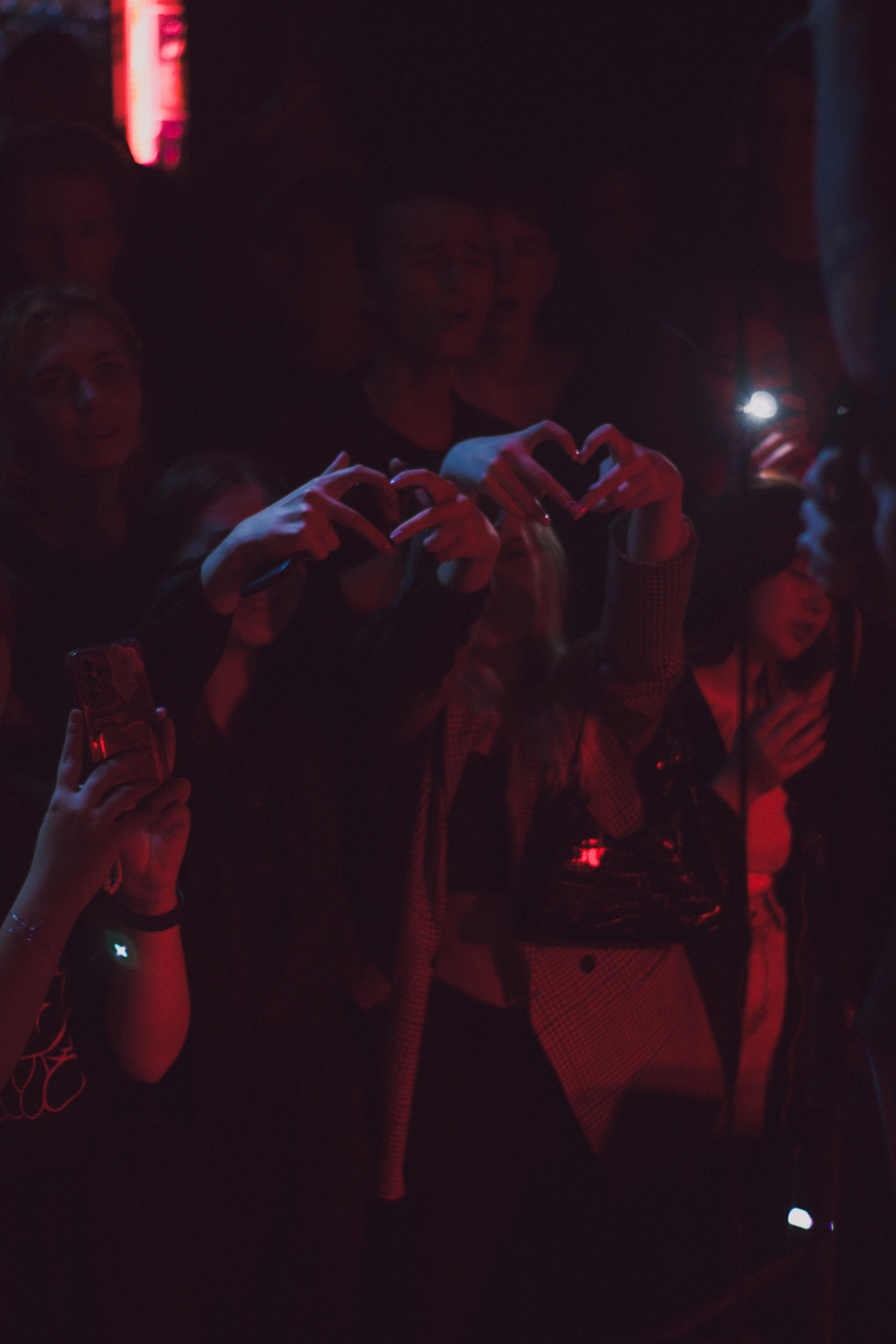 Семьсот семь. Фотограф Нижний Новгород — Дмитрий Грехов