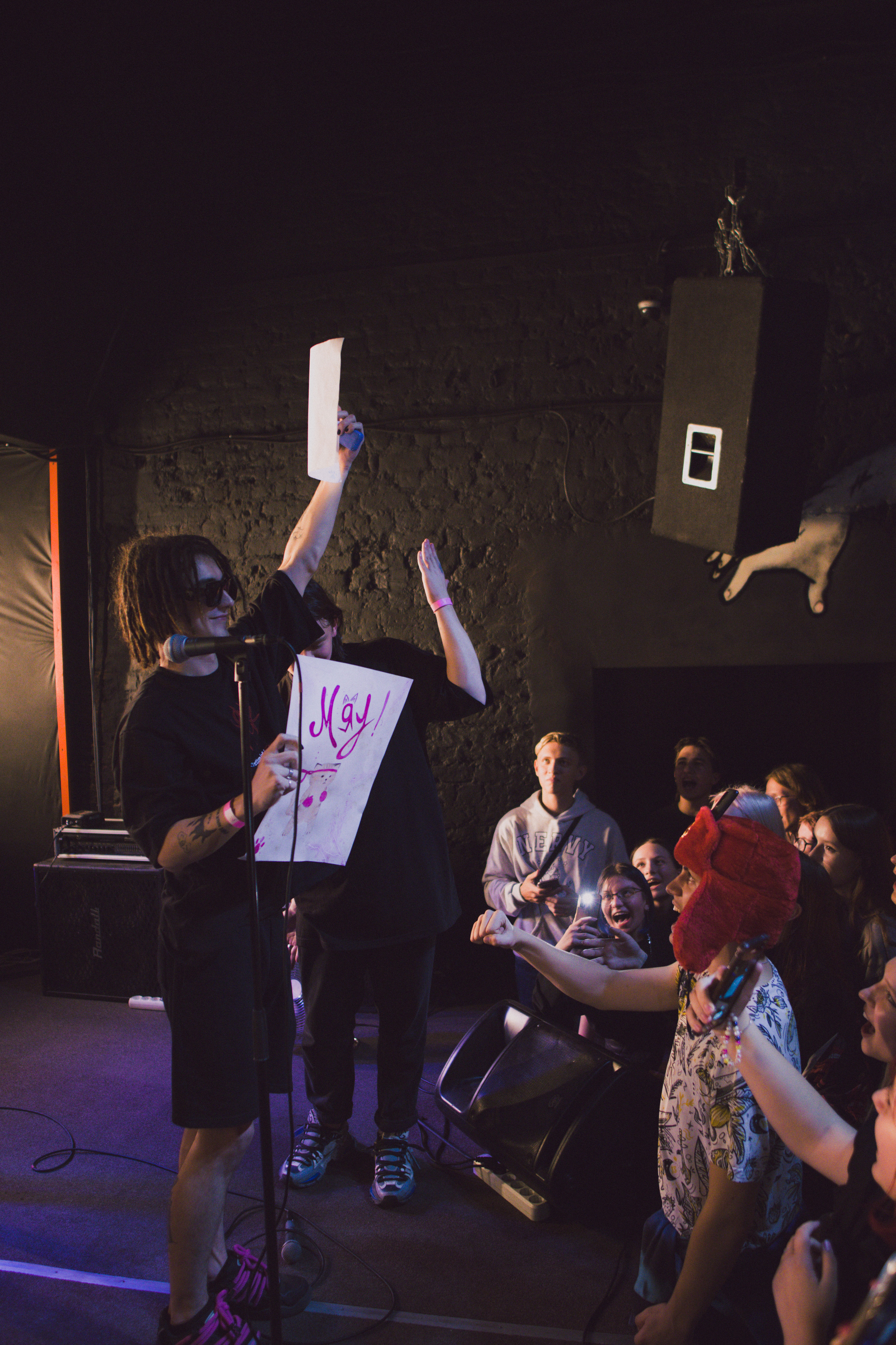 Семьсот семь. Фотограф Нижний Новгород — Дмитрий Грехов