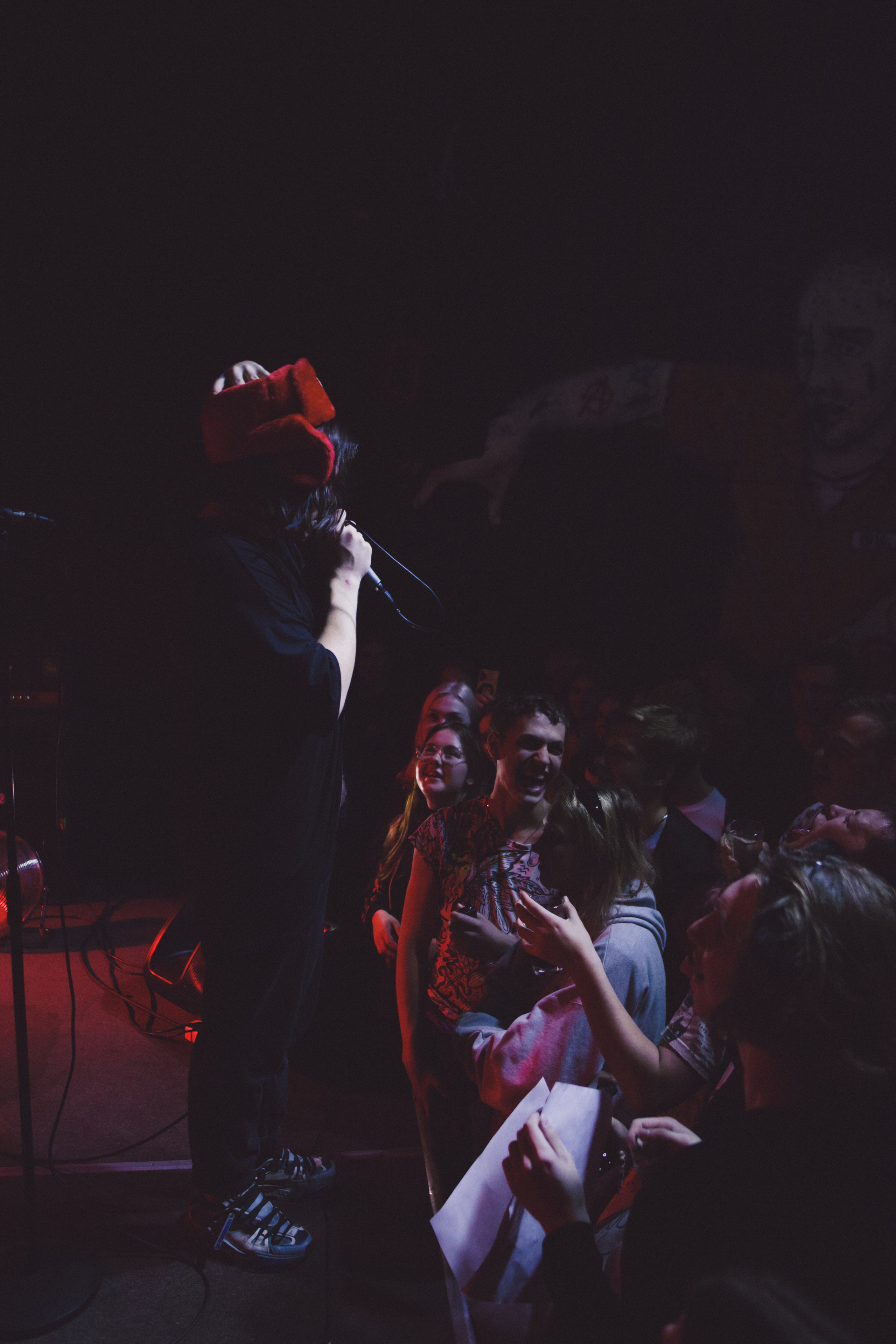 Семьсот семь. Фотограф Нижний Новгород — Дмитрий Грехов