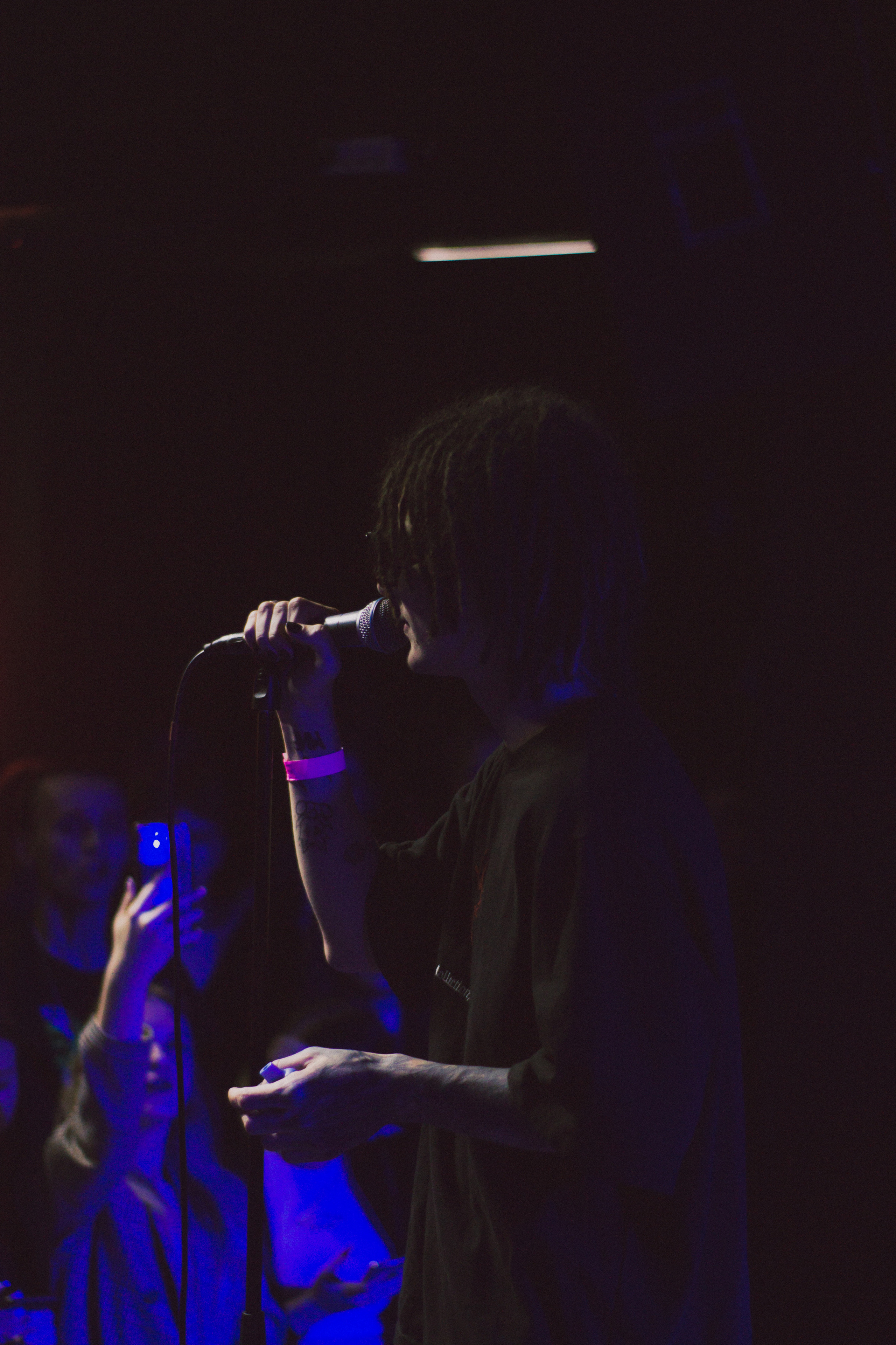 Семьсот семь. Фотограф Нижний Новгород — Дмитрий Грехов