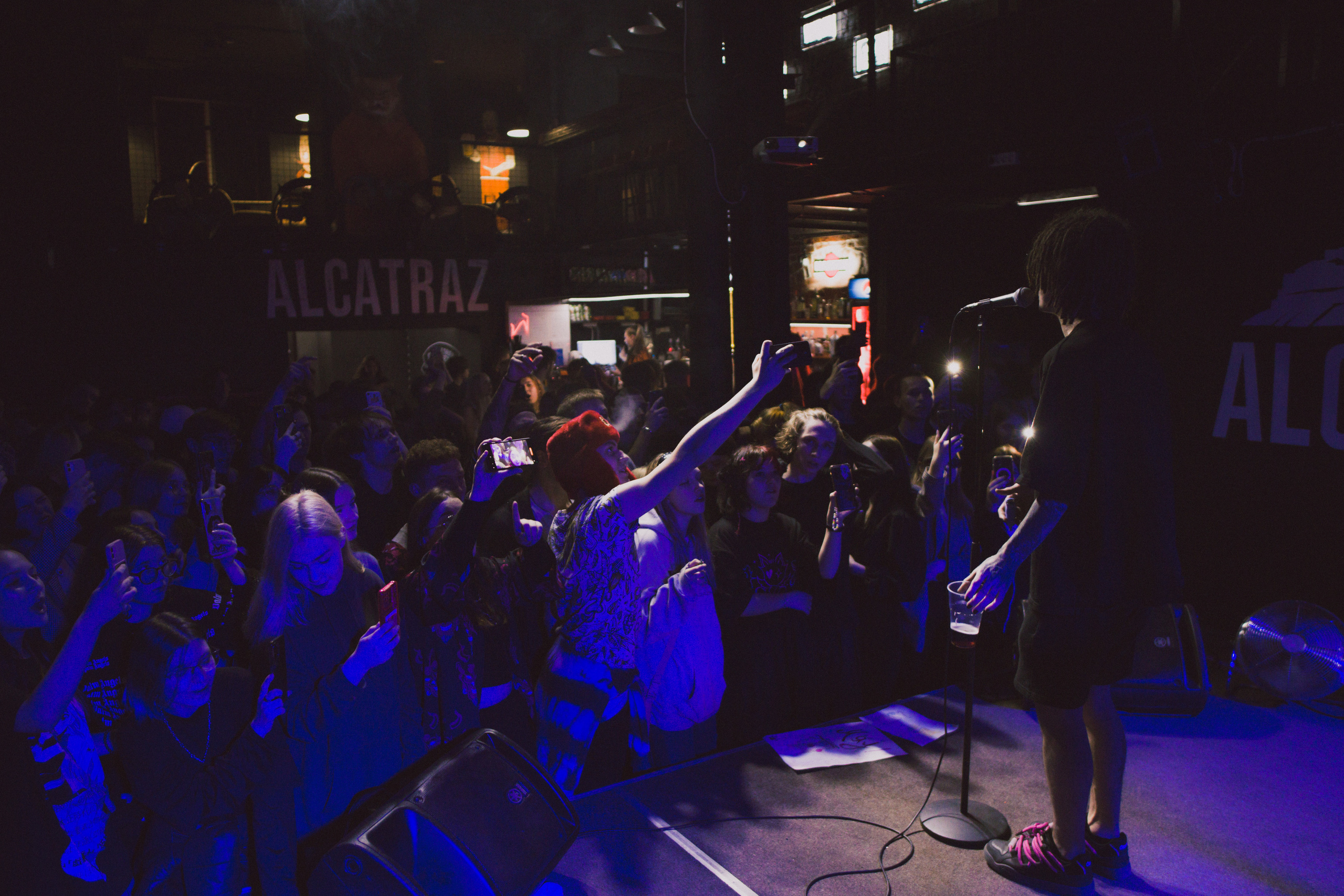 Семьсот семь. Фотограф Нижний Новгород — Дмитрий Грехов