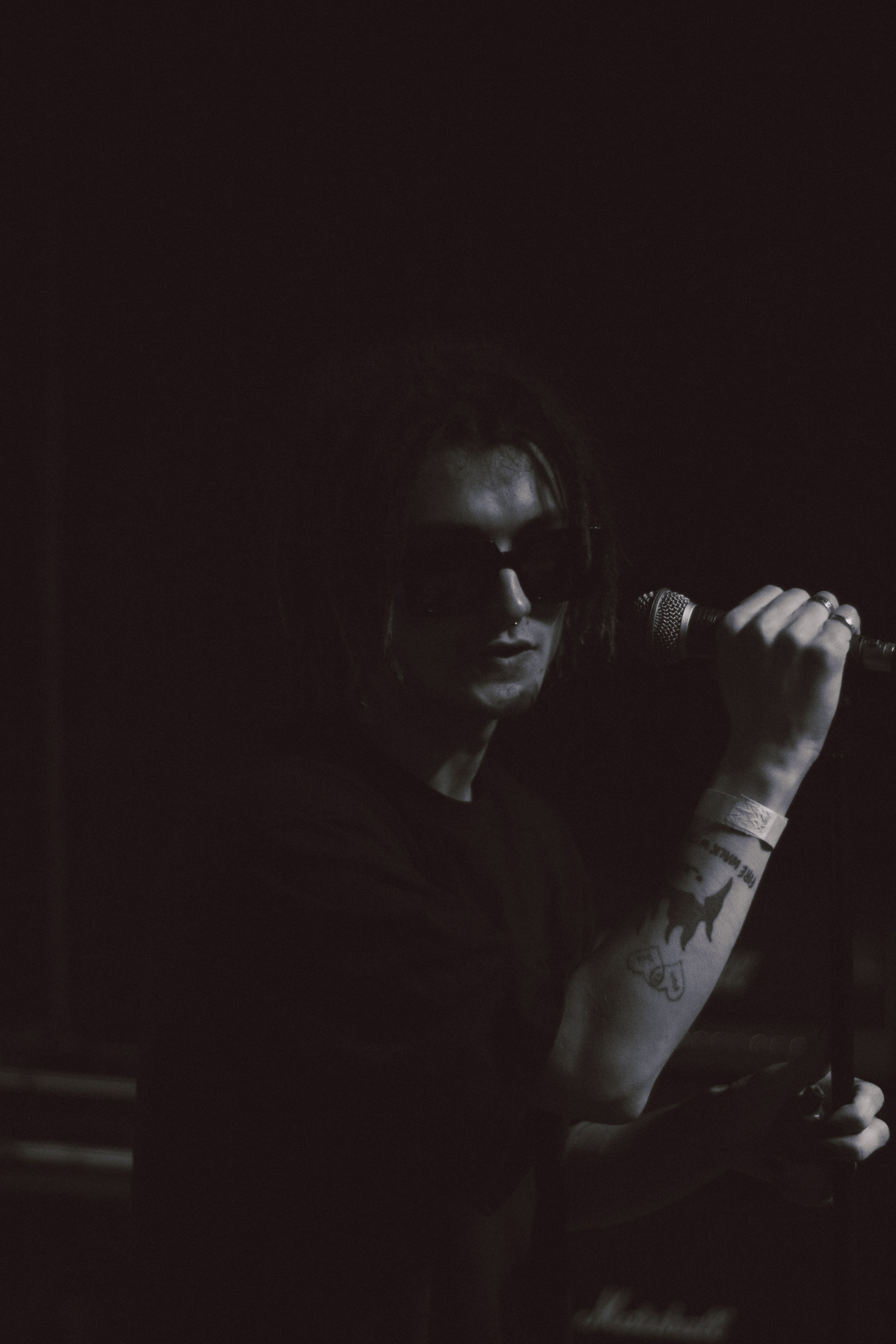 Семьсот семь. Фотограф Нижний Новгород — Дмитрий Грехов