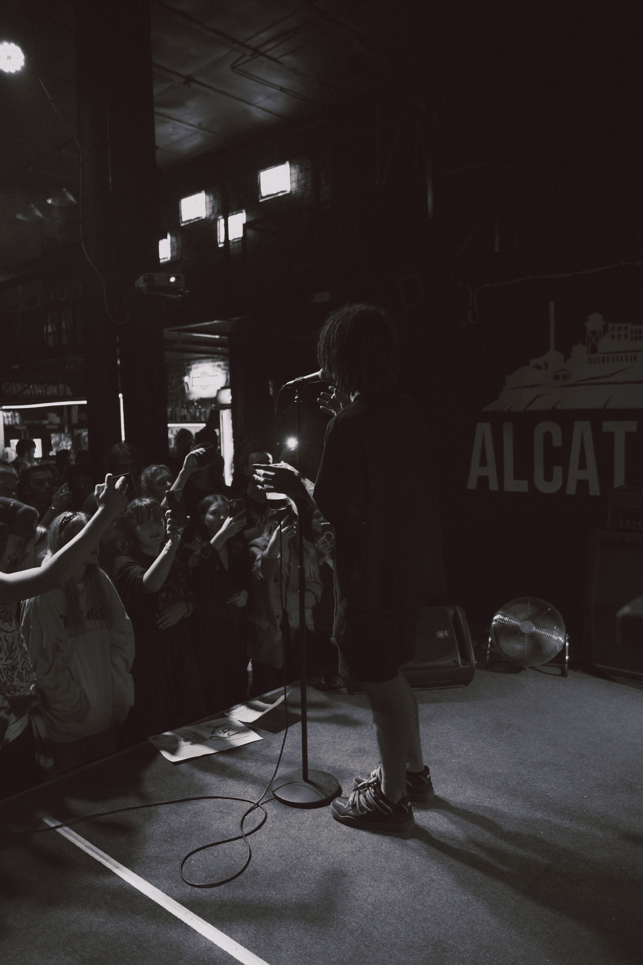 Семьсот семь. Фотограф Нижний Новгород — Дмитрий Грехов