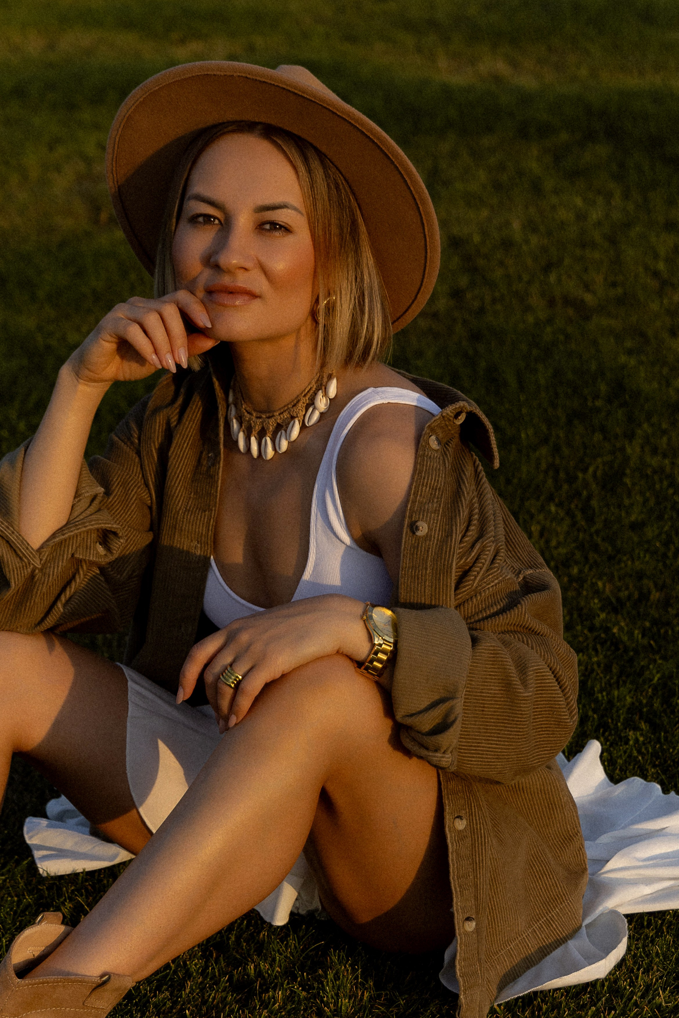 Портрет. Фотограф Нижнекамск Набережные Челны