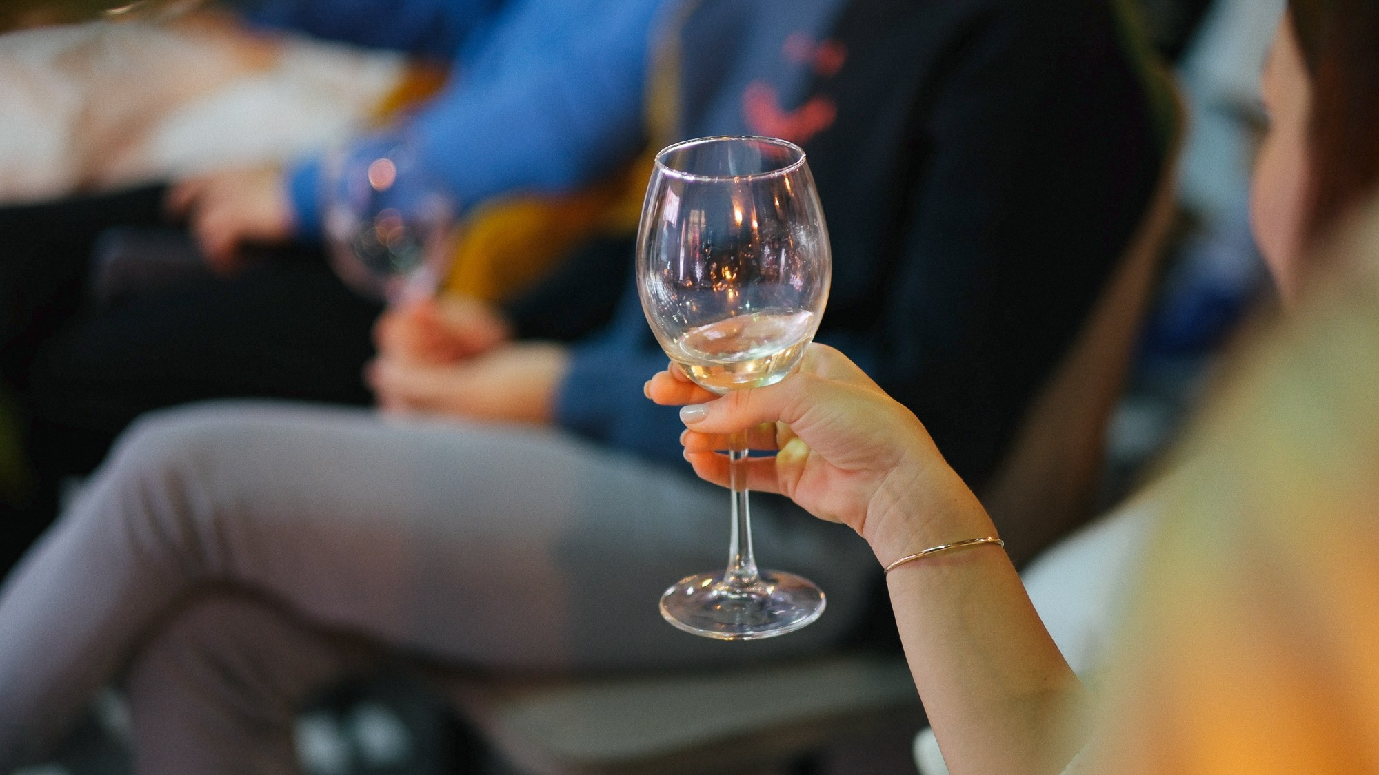 Останови это Лето. Свадебный Видеограф Фотограф в Сочи