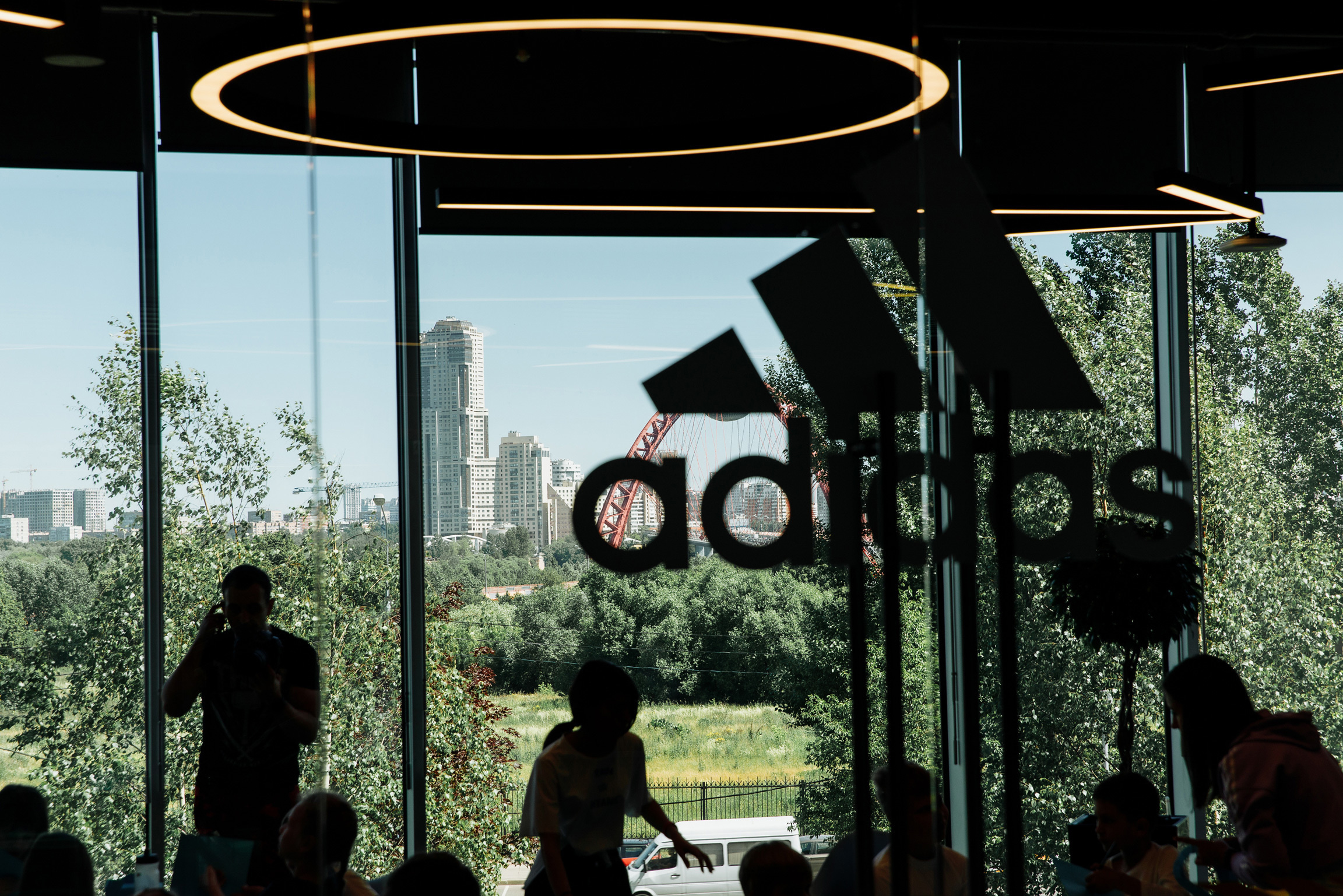 Коммерческая фотография. Свадебный фотограф Тверь, Москва, Россия — Торопов Роман