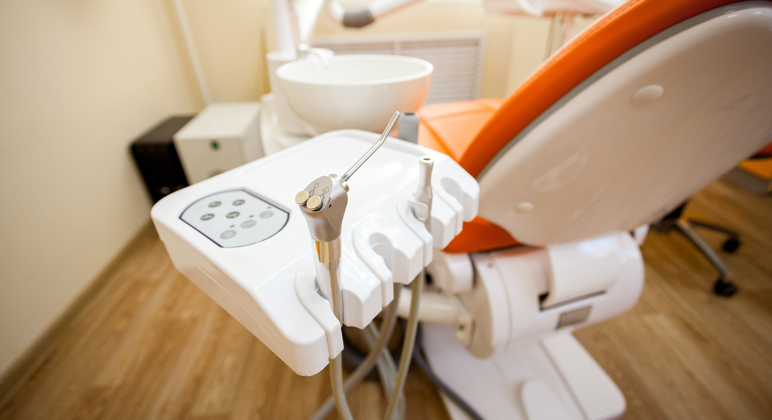 Коммерческая фотография. Свадебный фотограф Тверь, Москва, Россия — Торопов Роман