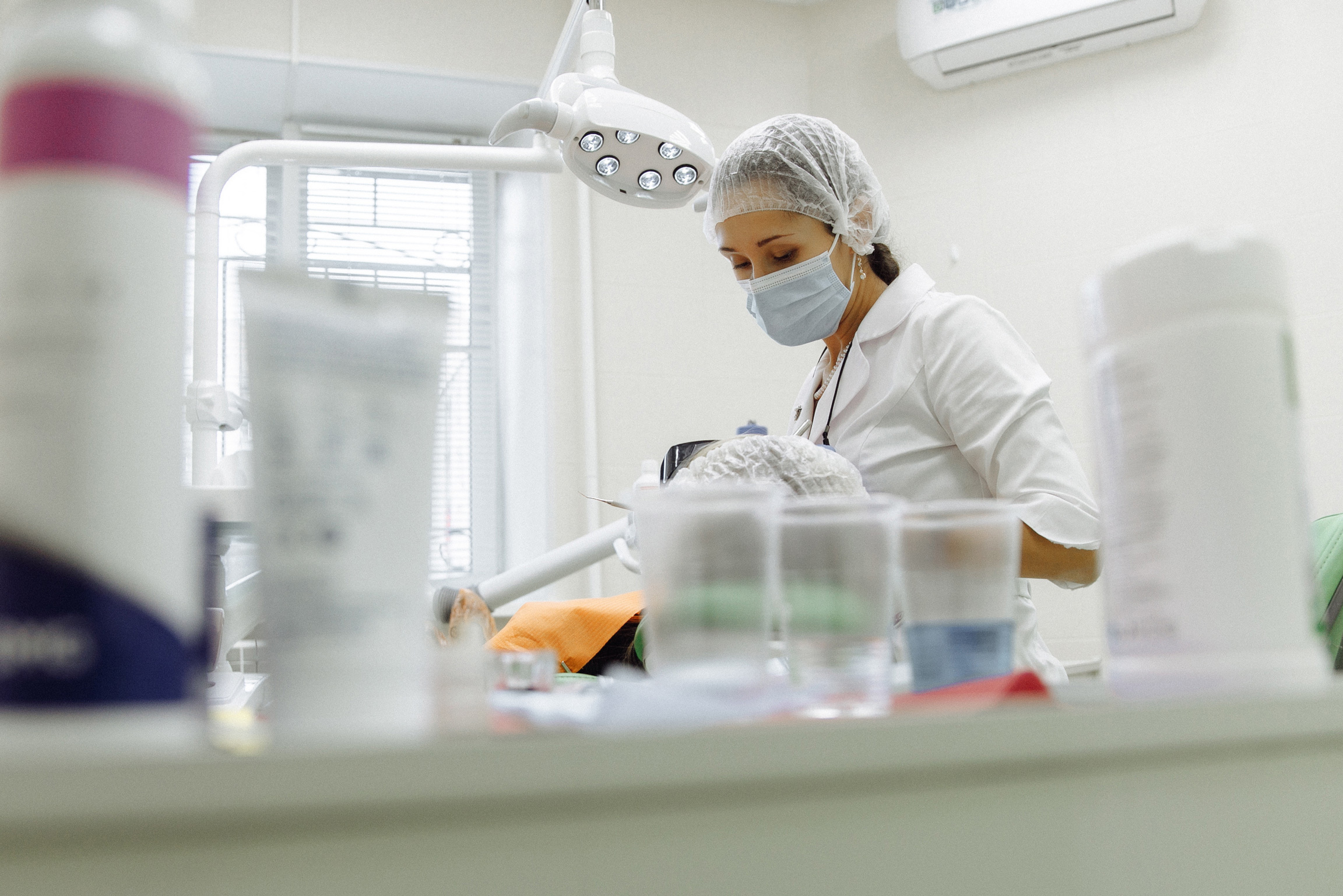 Коммерческая фотография. Свадебный фотограф Тверь, Москва, Россия — Торопов Роман