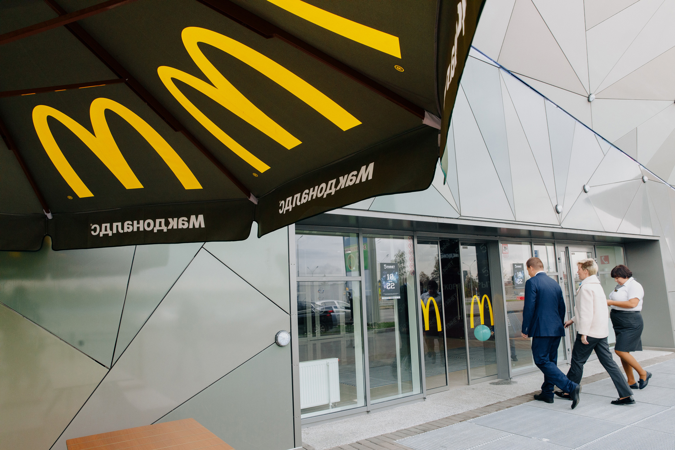 Коммерческая фотография. Свадебный фотограф Тверь, Москва, Россия — Торопов Роман