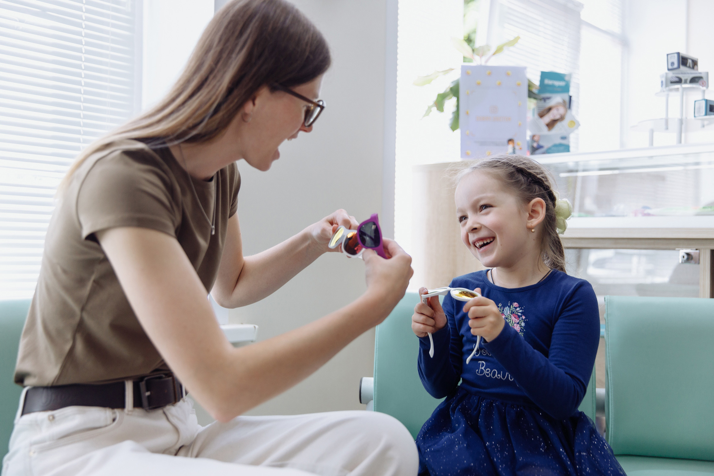 Коммерческая фотография. Свадебный фотограф Тверь, Москва, Россия — Торопов Роман
