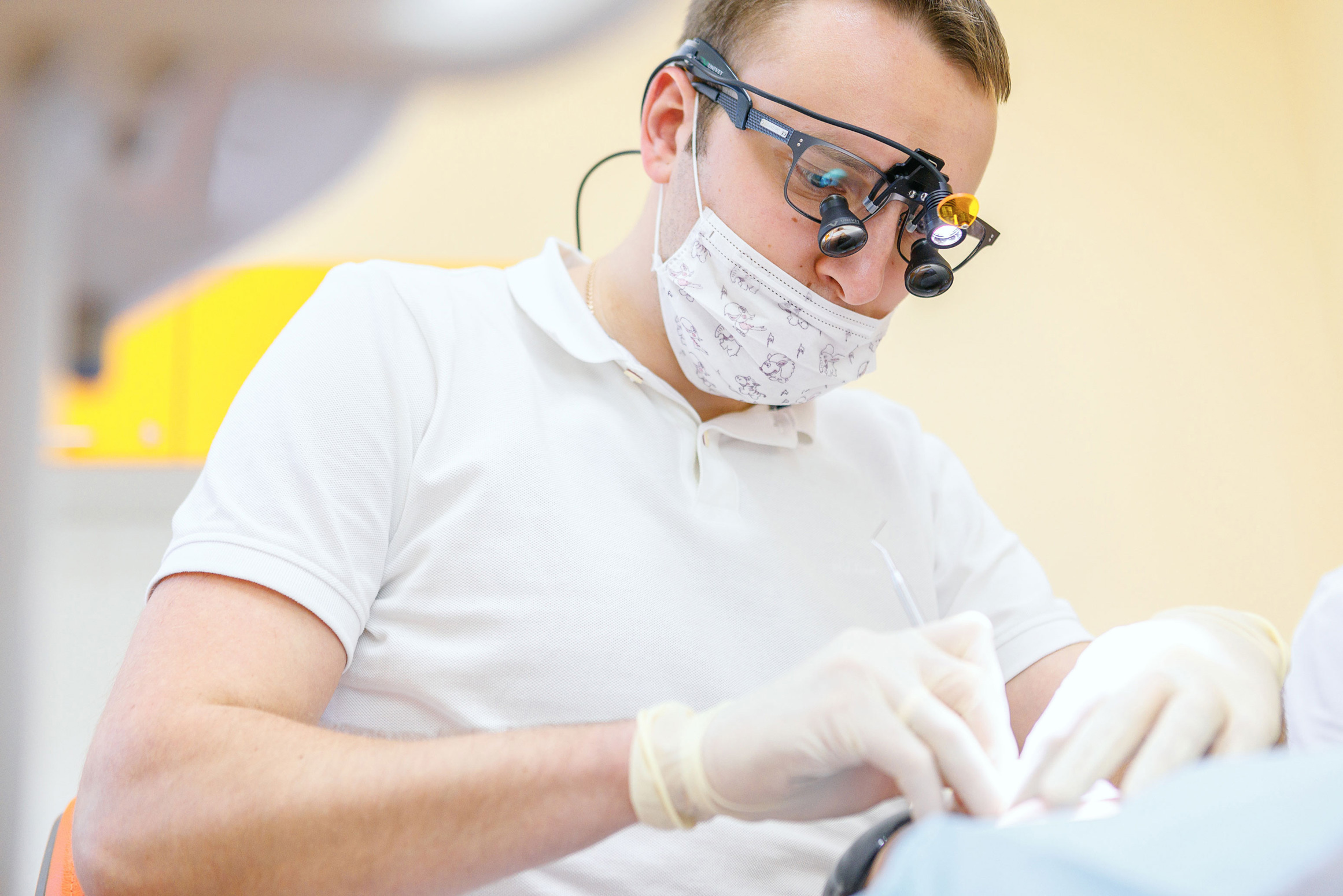 Коммерческая фотография. Свадебный фотограф Тверь, Москва, Россия — Торопов Роман