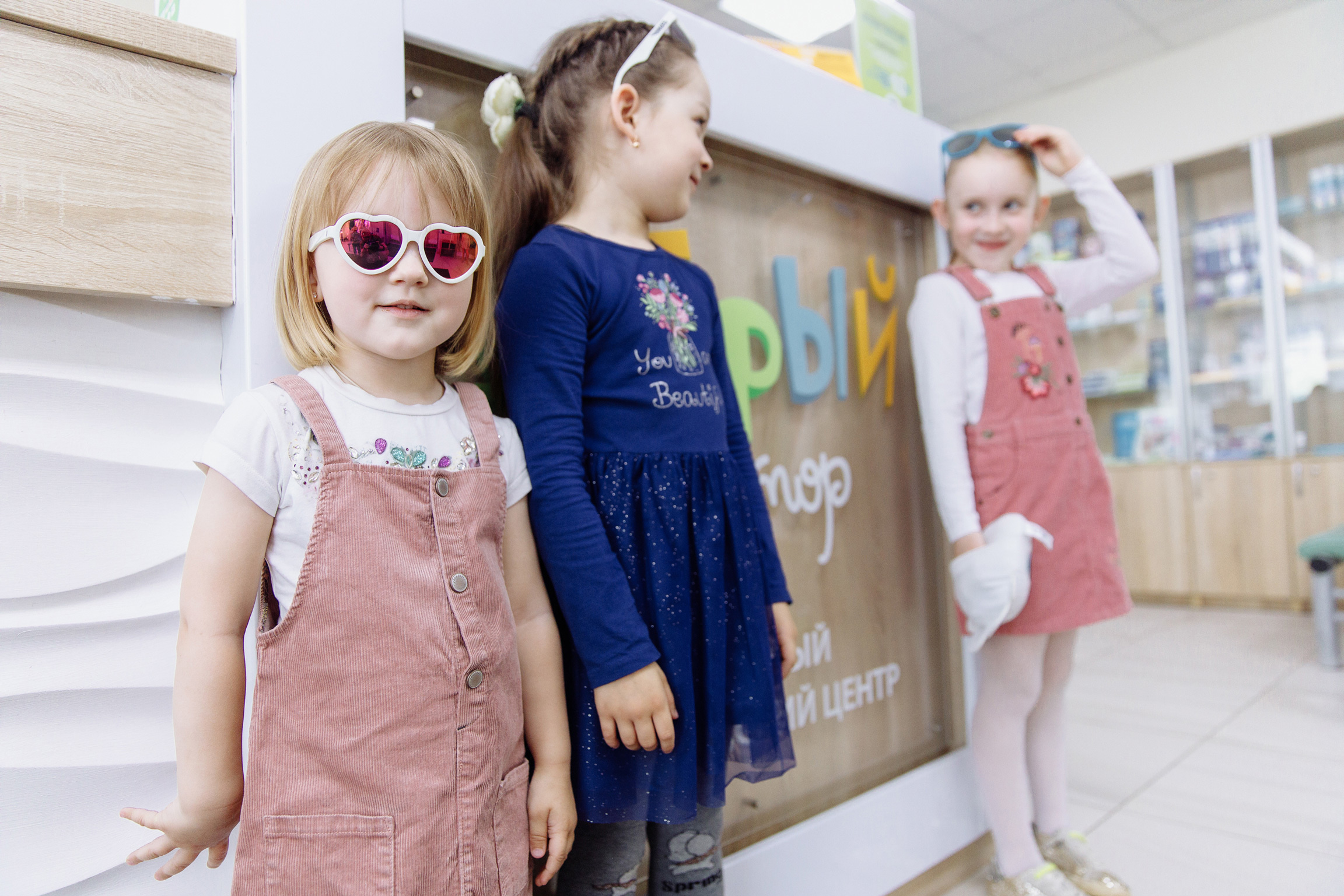 Коммерческая фотография. Свадебный фотограф Тверь, Москва, Россия — Торопов Роман