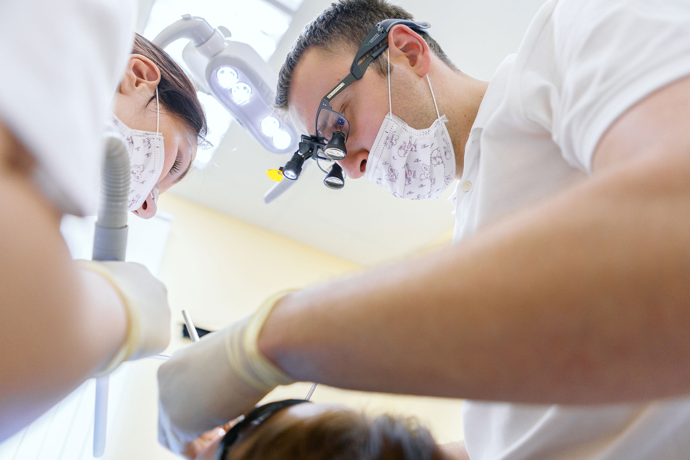 Коммерческая фотография. Свадебный фотограф Тверь, Москва, Россия — Торопов Роман