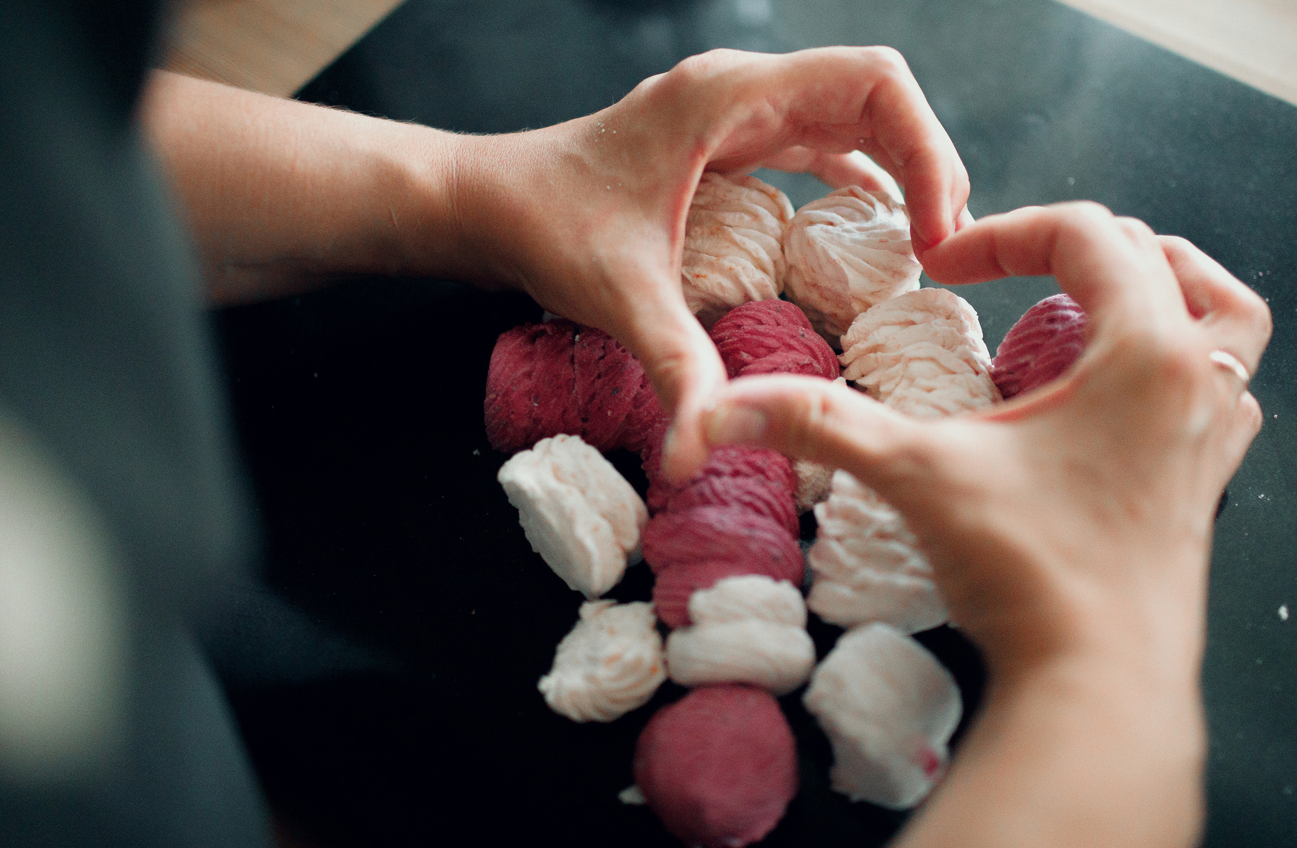 Коммерческая фотография. Свадебный фотограф Тверь, Москва, Россия — Торопов Роман