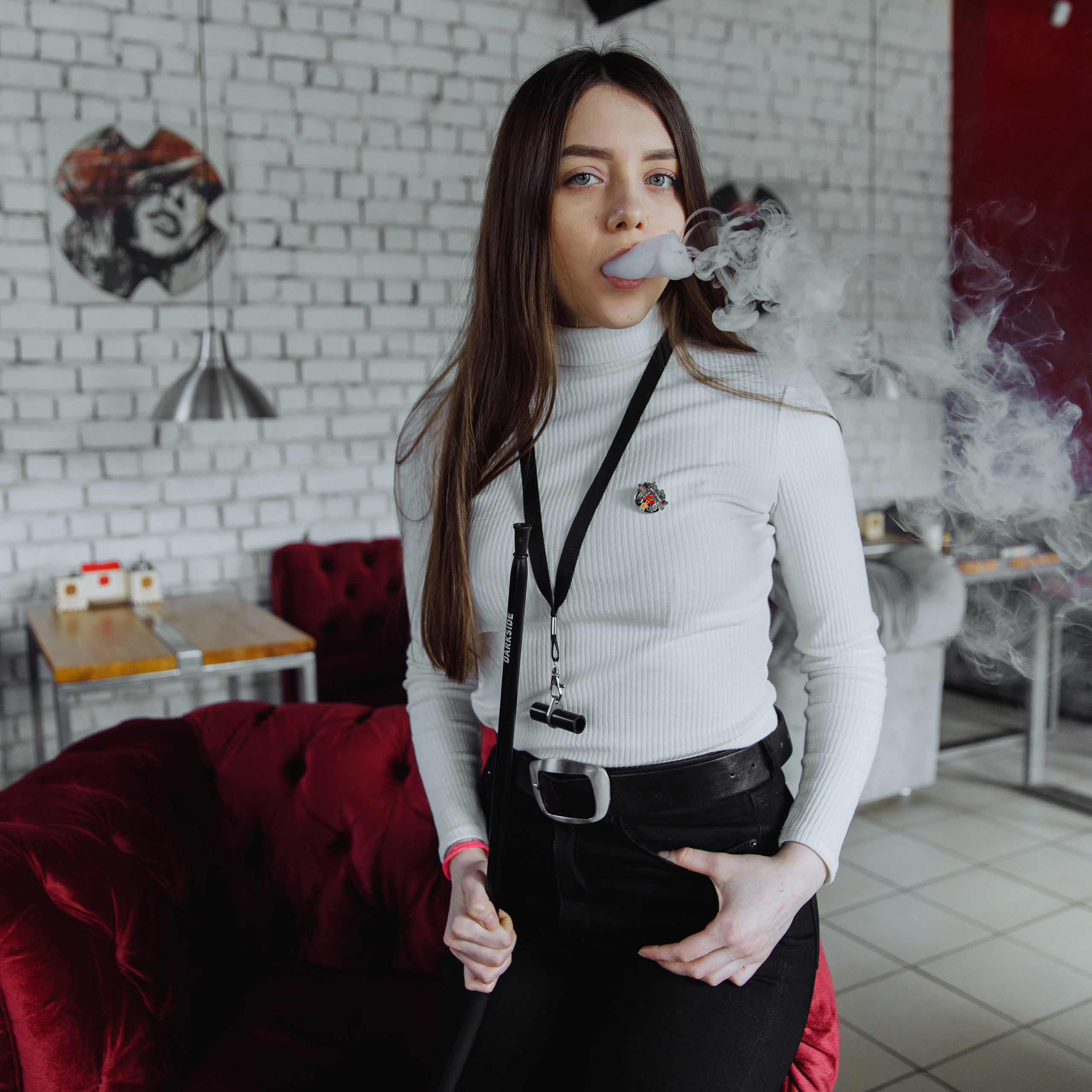 Коммерческая фотография. Свадебный фотограф Тверь, Москва, Россия — Торопов Роман