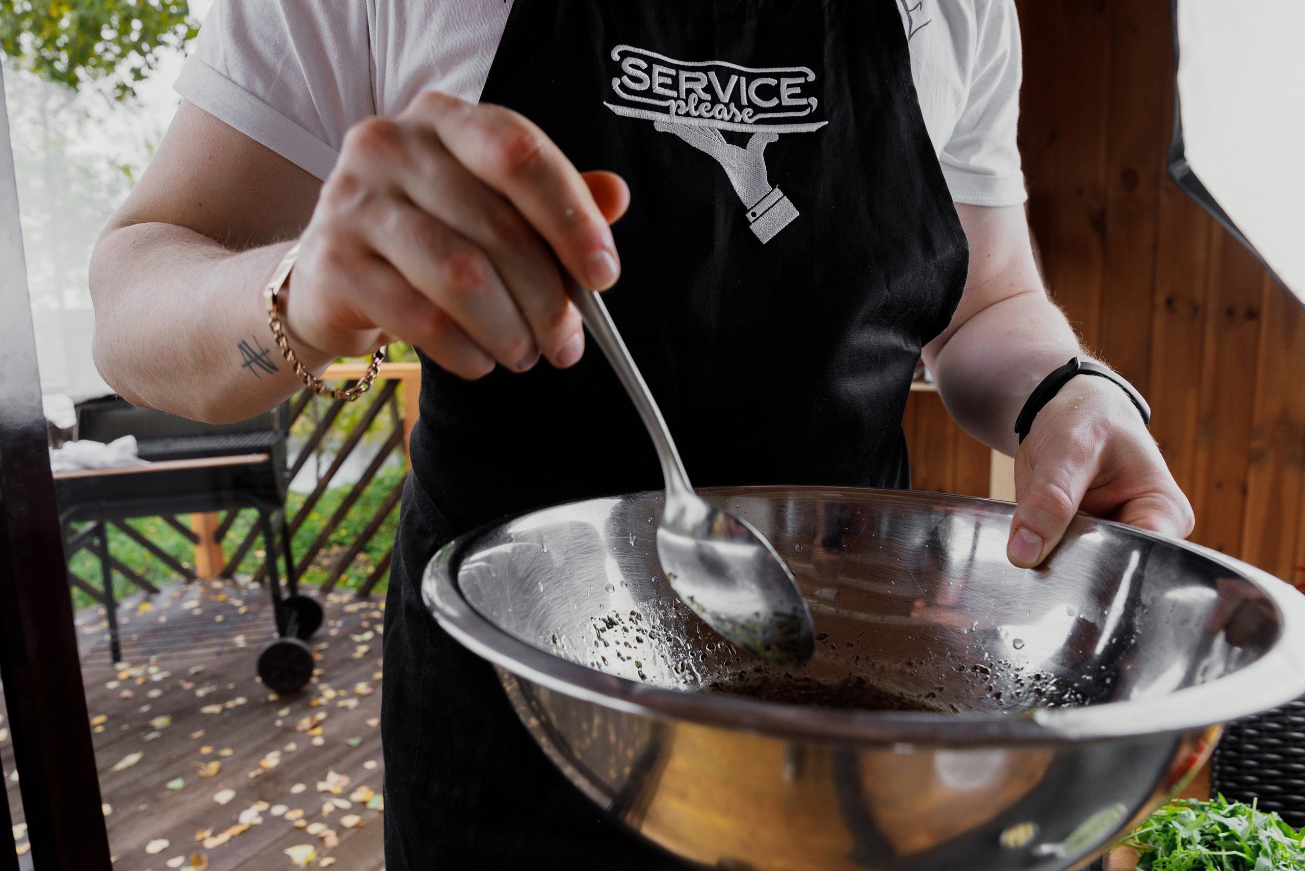 Коммерческая фотография. Свадебный фотограф Тверь, Москва, Россия — Торопов Роман