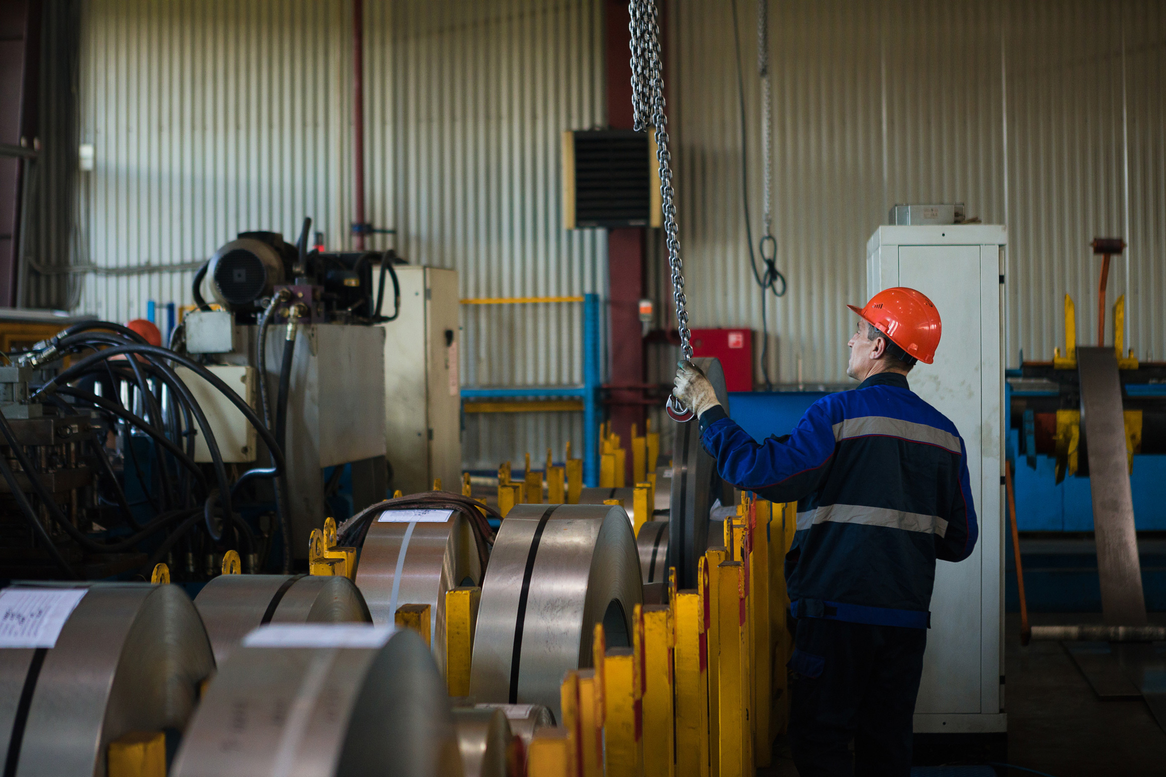 Коммерческая фотография. Свадебный фотограф Тверь, Москва, Россия — Торопов Роман