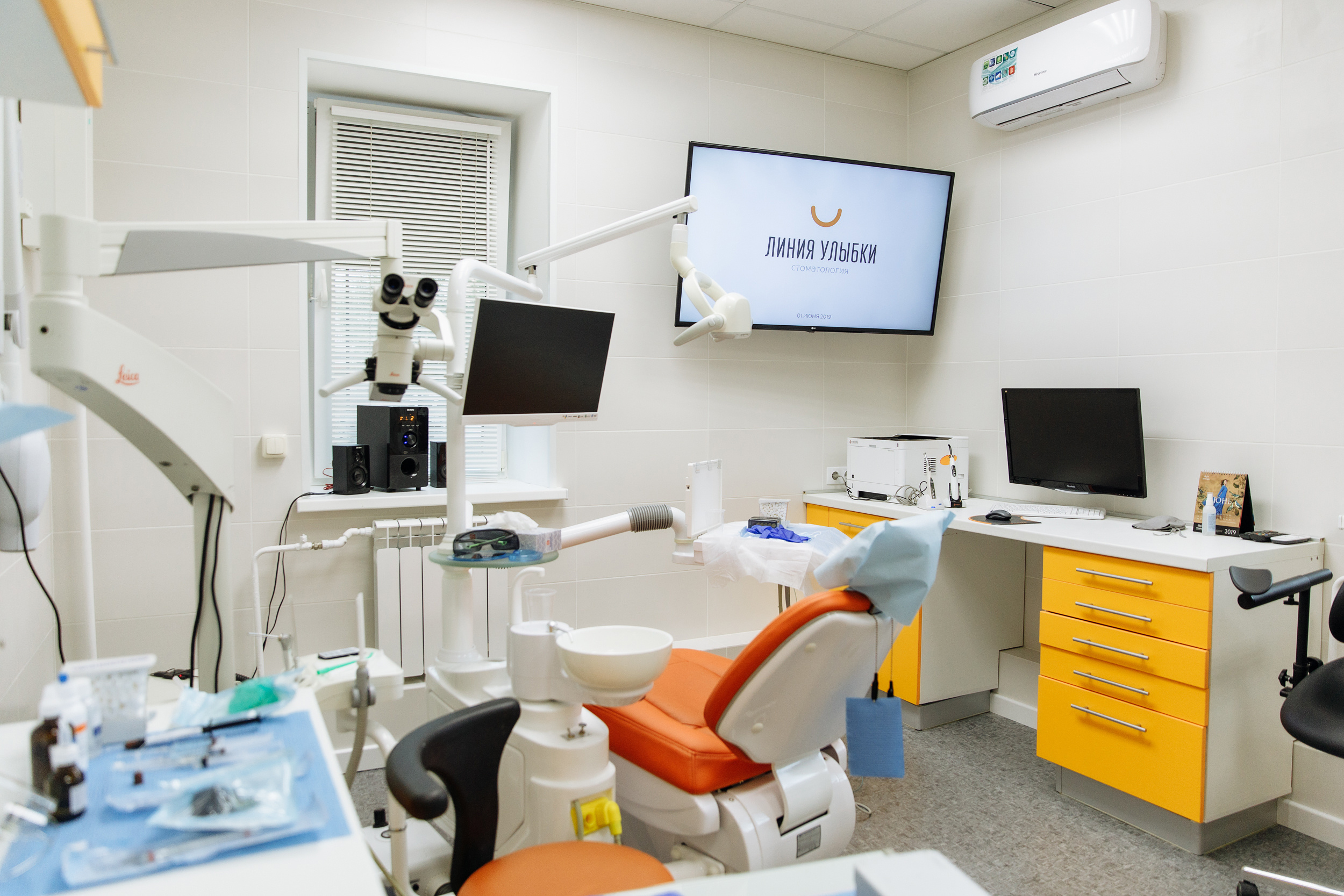 Коммерческая фотография. Свадебный фотограф Тверь, Москва, Россия — Торопов Роман