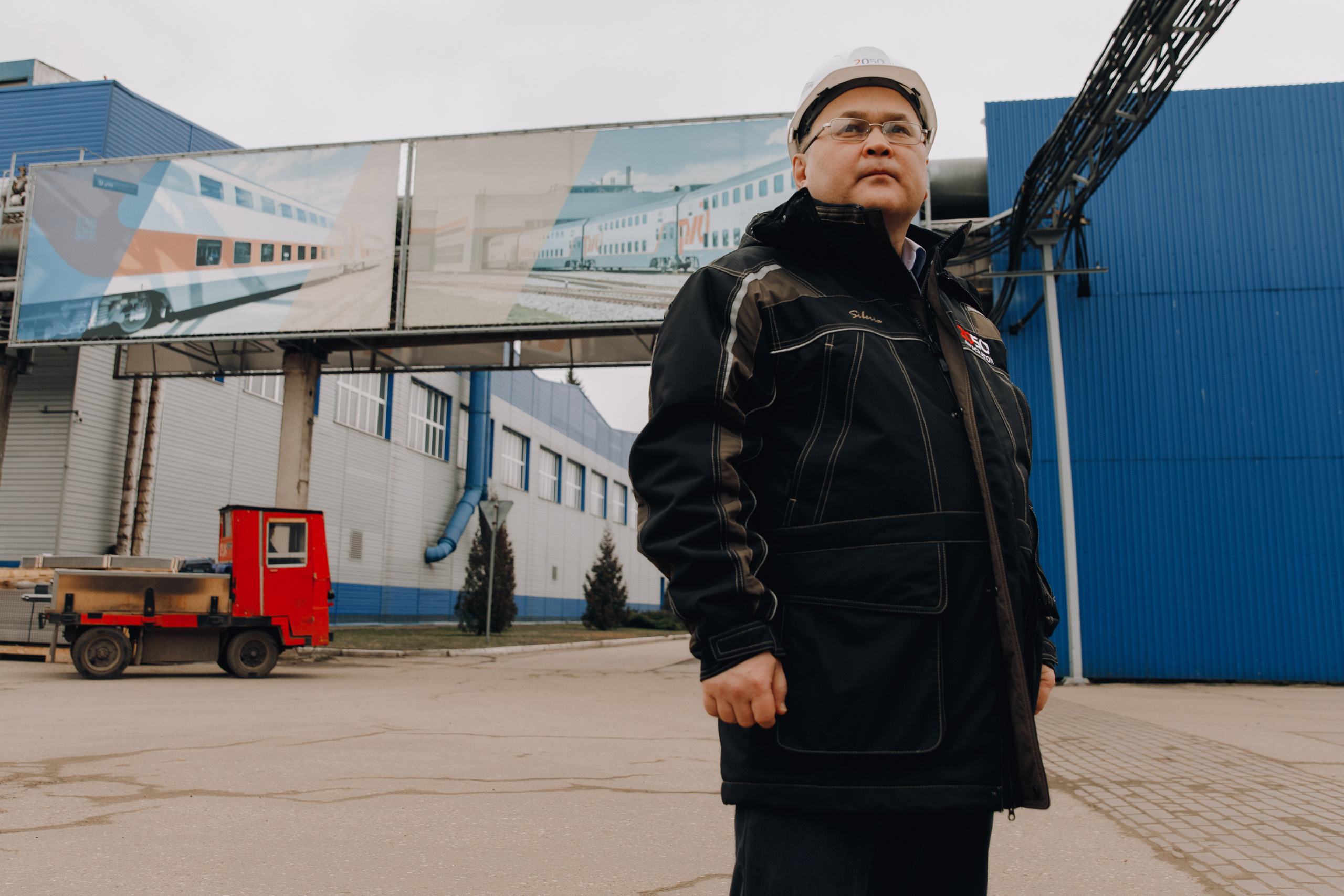 Коммерческая фотография. Свадебный фотограф Тверь, Москва, Россия — Торопов Роман