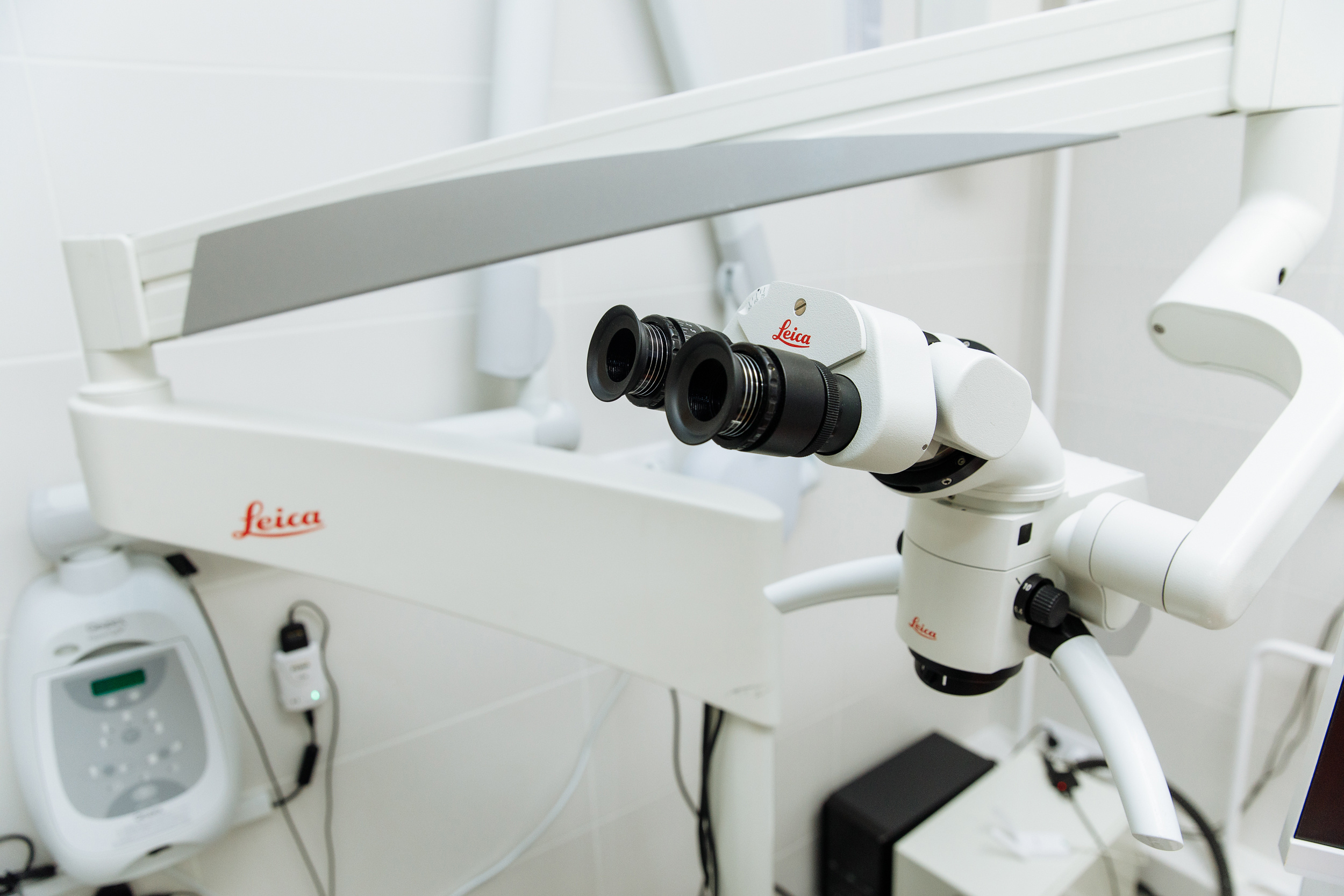 Коммерческая фотография. Свадебный фотограф Тверь, Москва, Россия — Торопов Роман