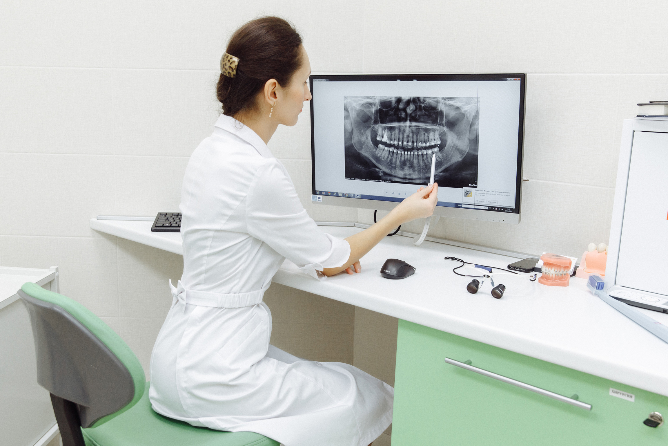 Коммерческая фотография. Свадебный фотограф Тверь, Москва, Россия — Торопов Роман