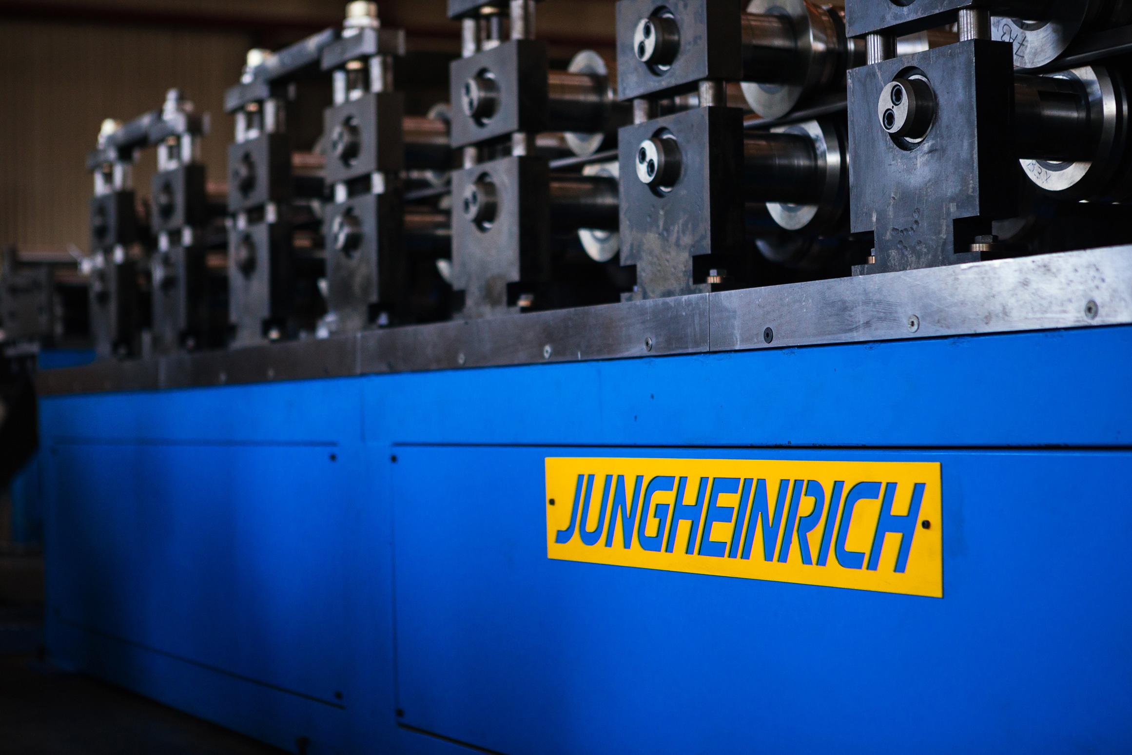 Коммерческая фотография. Свадебный фотограф Тверь, Москва, Россия — Торопов Роман