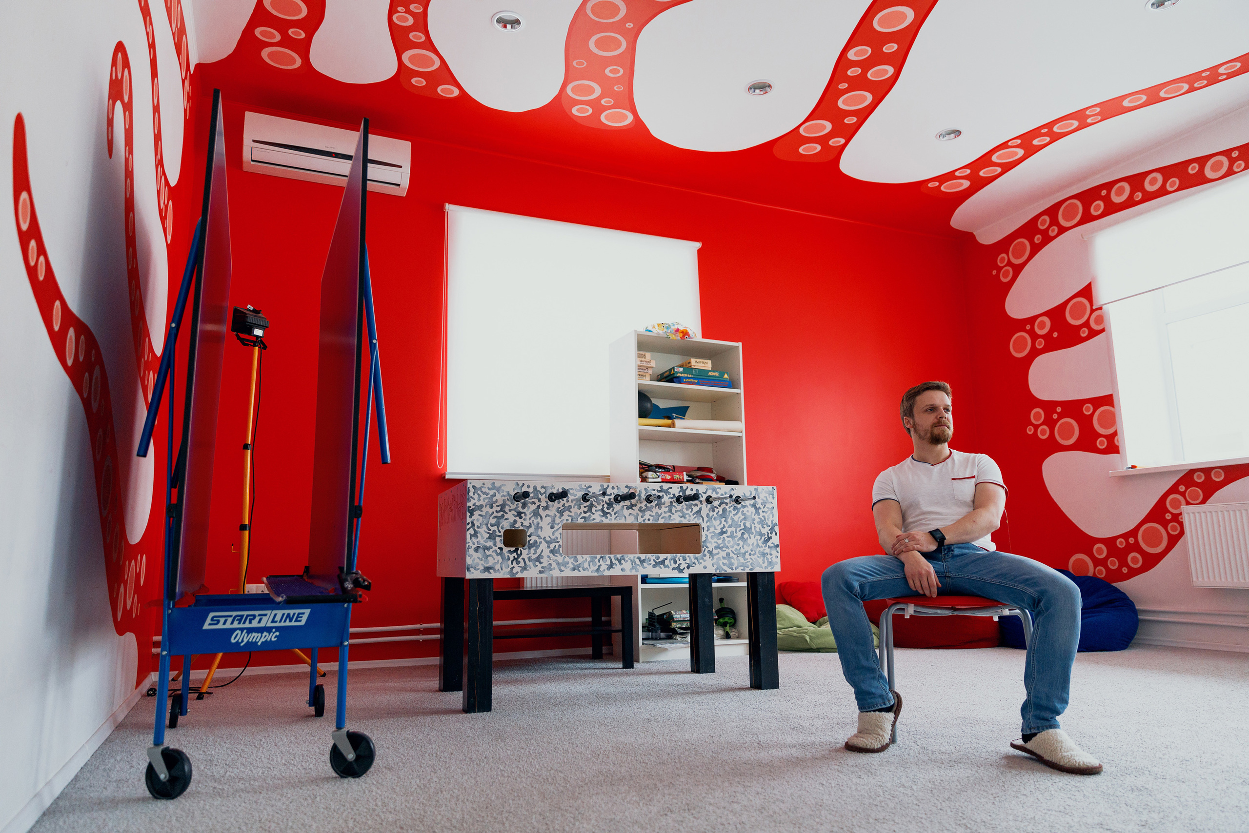 Коммерческая фотография. Свадебный фотограф Тверь, Москва, Россия — Торопов Роман