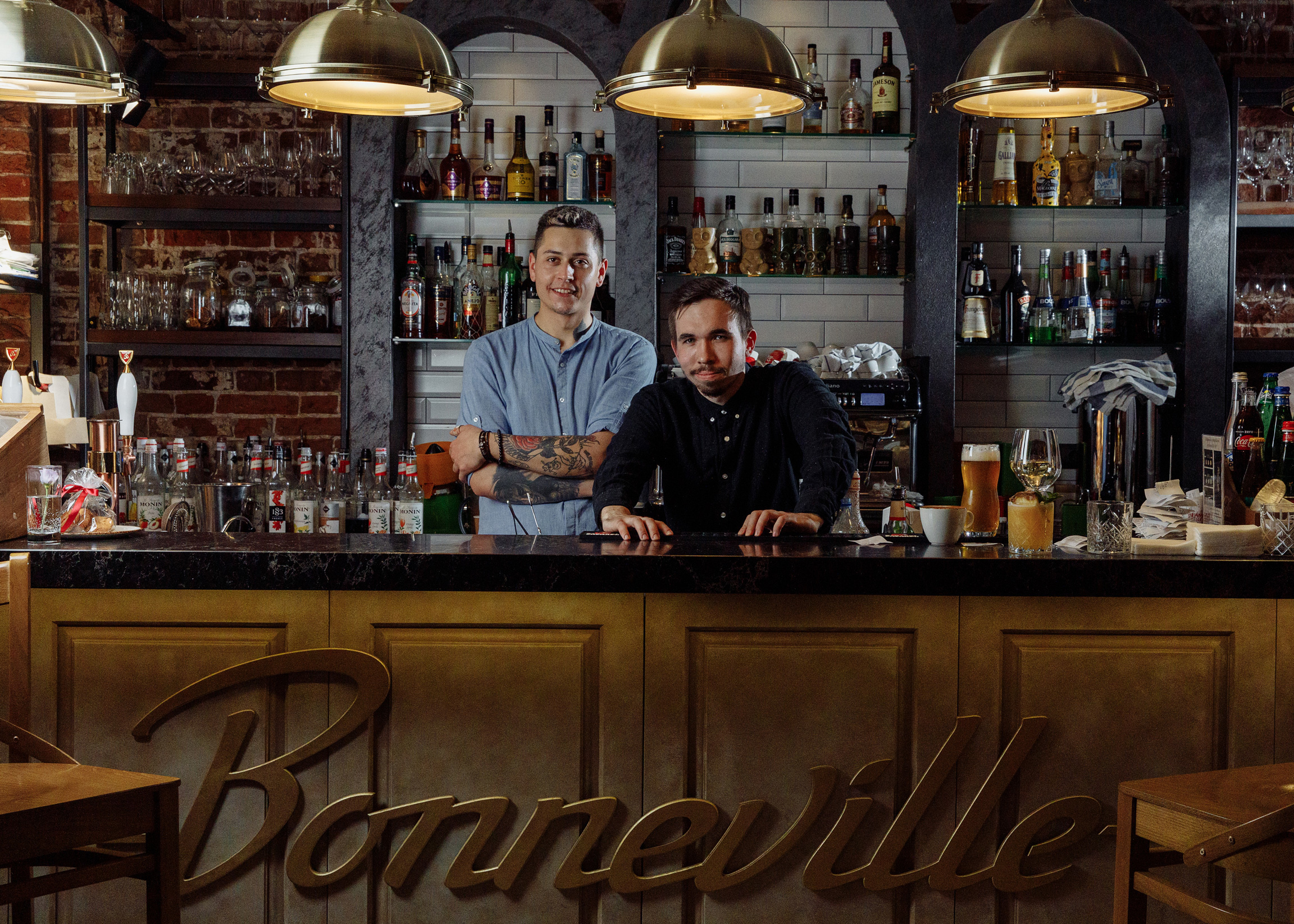 Коммерческая фотография. Свадебный фотограф Тверь, Москва, Россия — Торопов Роман