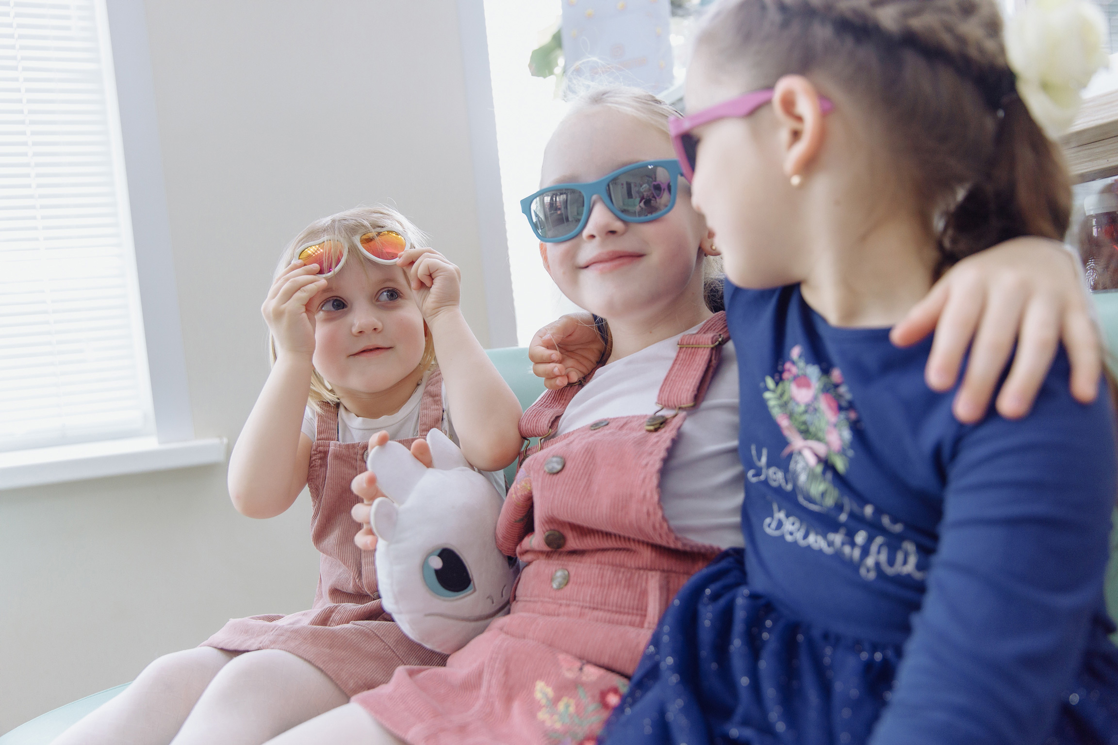 Коммерческая фотография. Свадебный фотограф Тверь, Москва, Россия — Торопов Роман