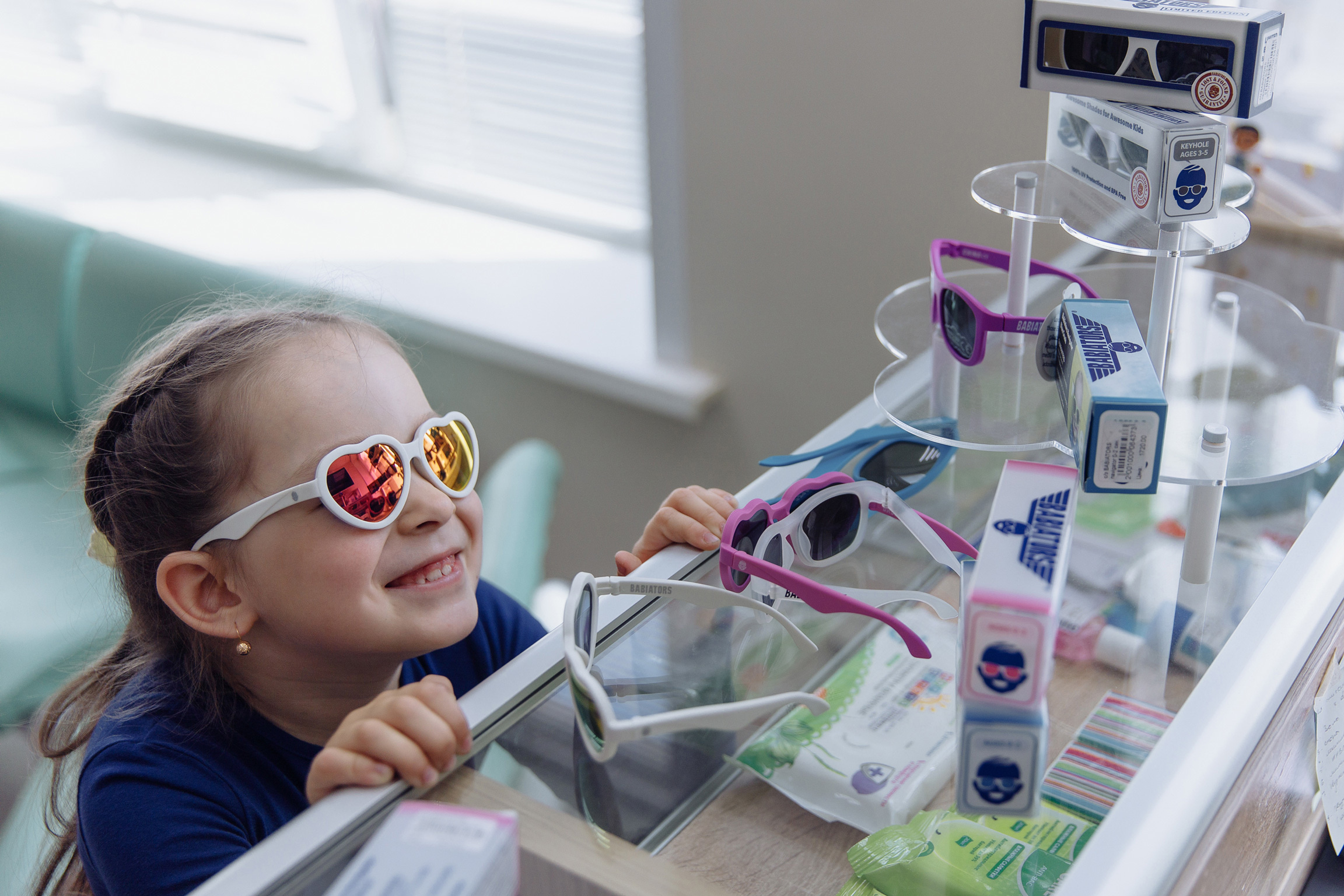 Коммерческая фотография. Свадебный фотограф Тверь, Москва, Россия — Торопов Роман