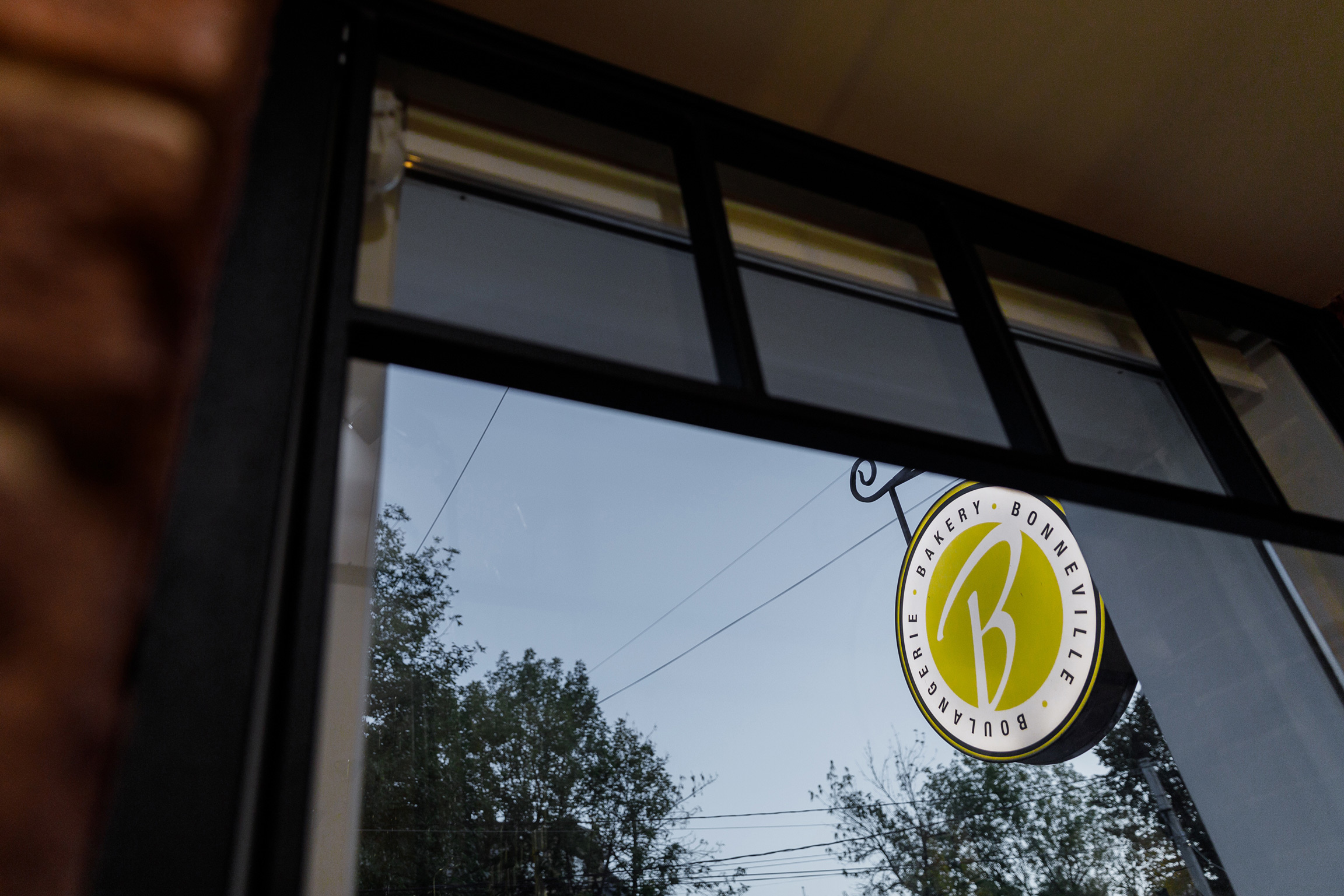 Коммерческая фотография. Свадебный фотограф Тверь, Москва, Россия — Торопов Роман