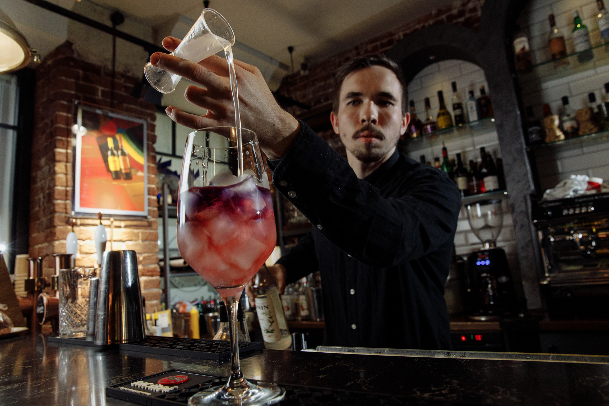 Коммерческая фотография. Свадебный фотограф Тверь, Москва, Россия — Торопов Роман