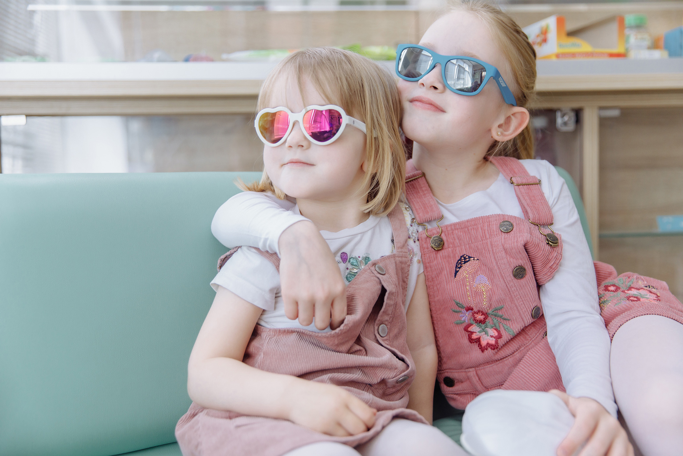 Коммерческая фотография. Свадебный фотограф Тверь, Москва, Россия — Торопов Роман