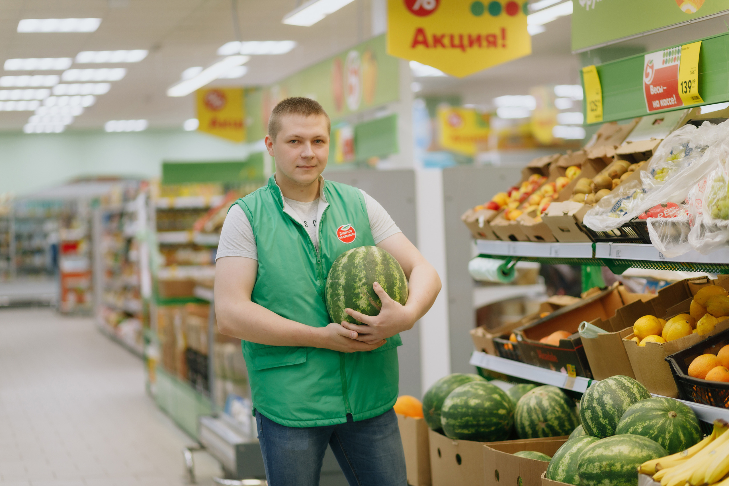 Коммерческая фотография. Свадебный фотограф Тверь, Москва, Россия — Торопов Роман