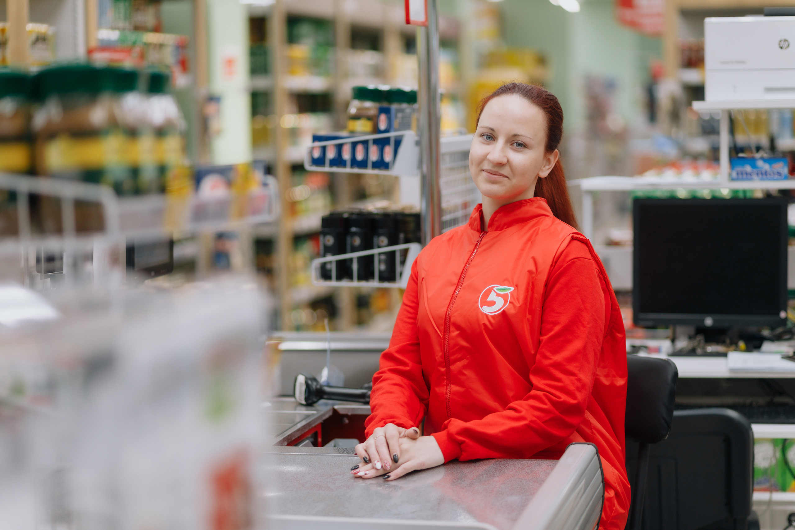 Коммерческая фотография. Свадебный фотограф Тверь, Москва, Россия — Торопов Роман