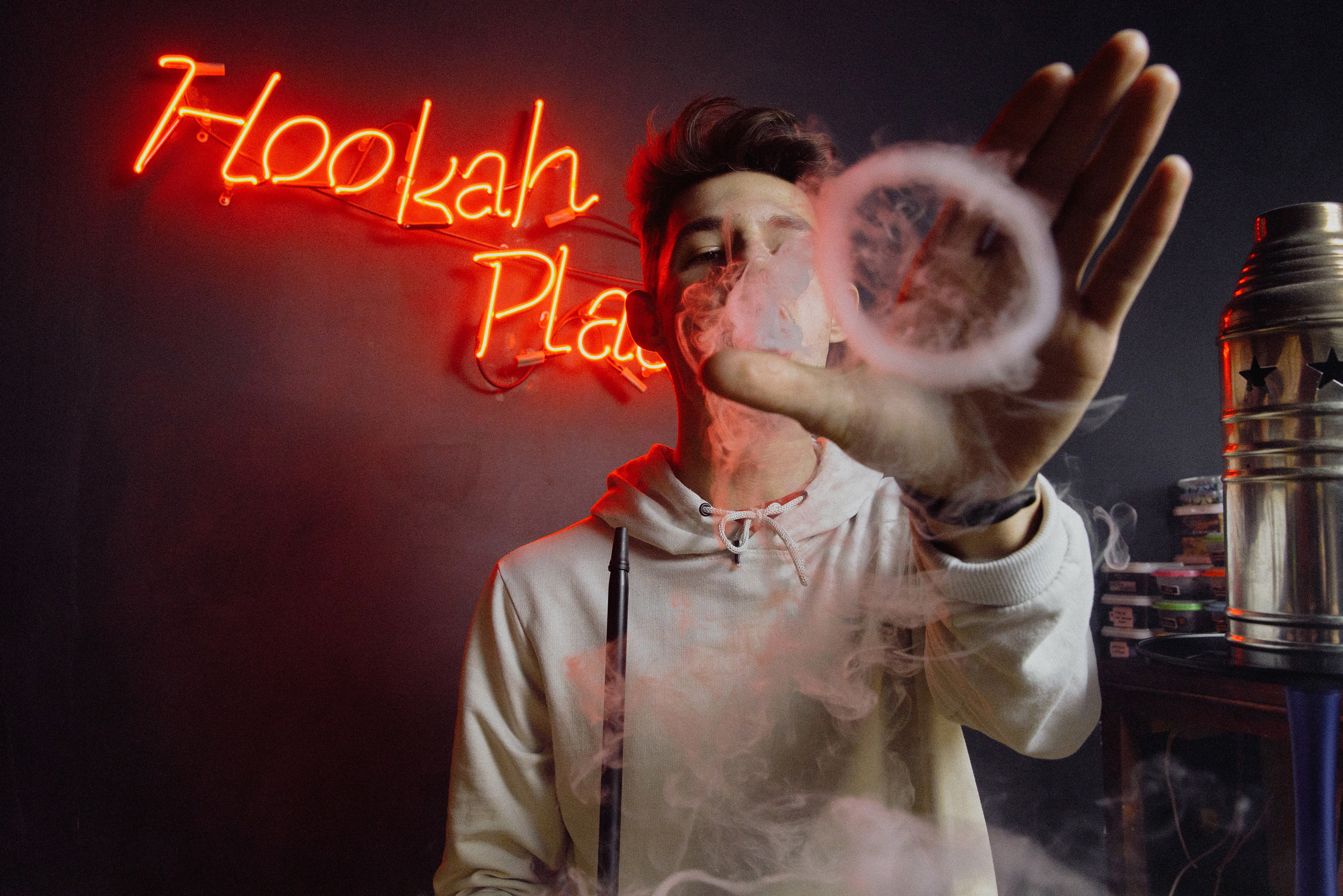 Коммерческая фотография. Свадебный фотограф Тверь, Москва, Россия — Торопов Роман