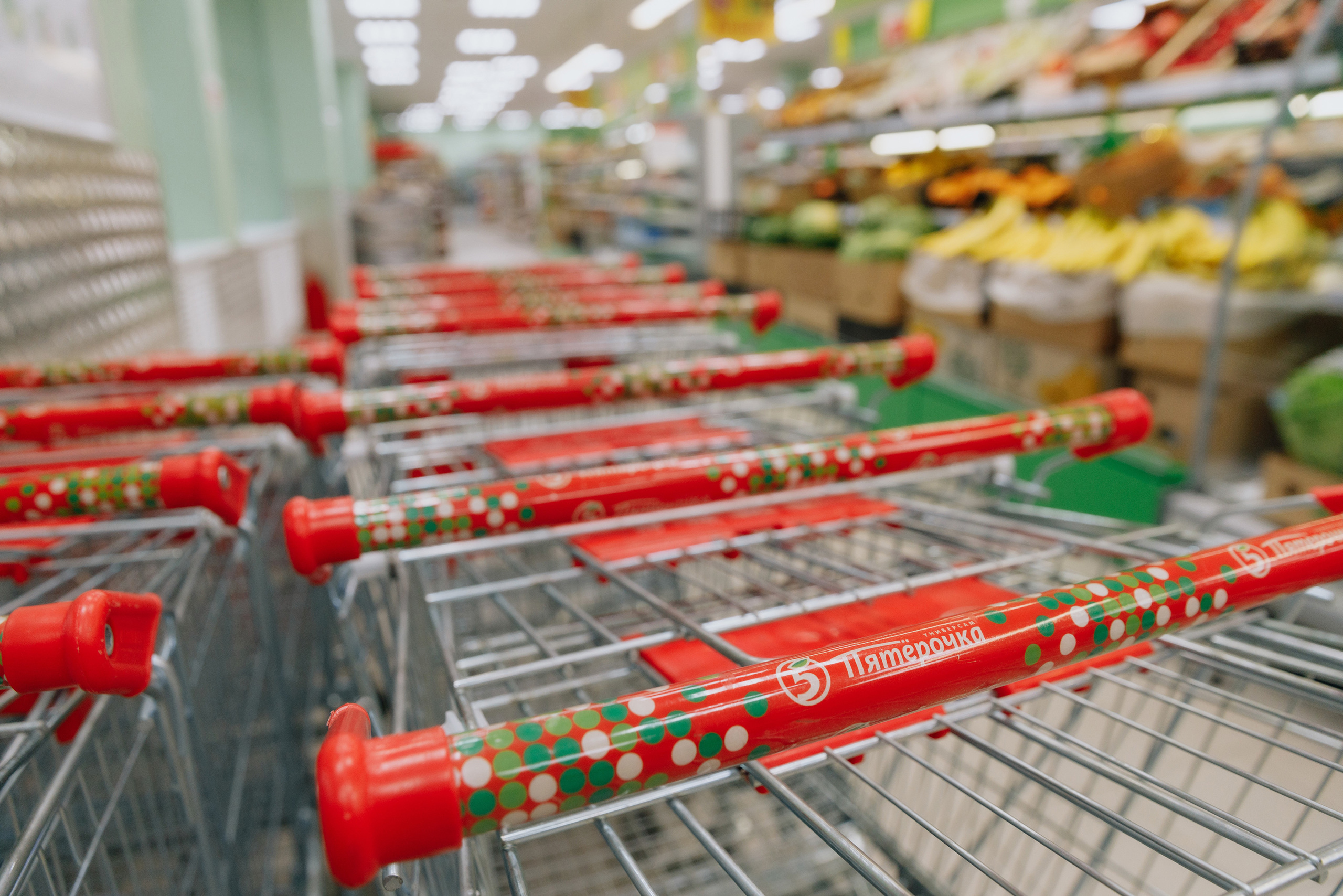 Коммерческая фотография. Свадебный фотограф Тверь, Москва, Россия — Торопов Роман