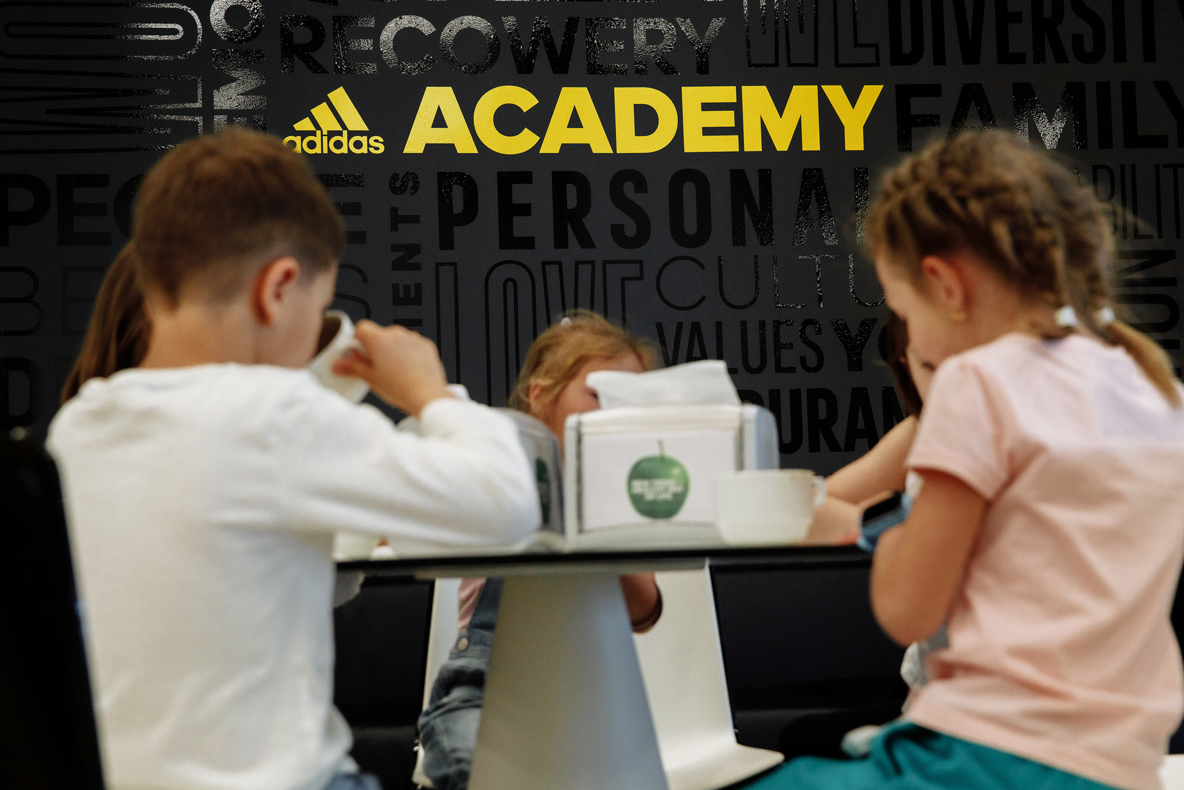 Коммерческая фотография. Свадебный фотограф Тверь, Москва, Россия — Торопов Роман