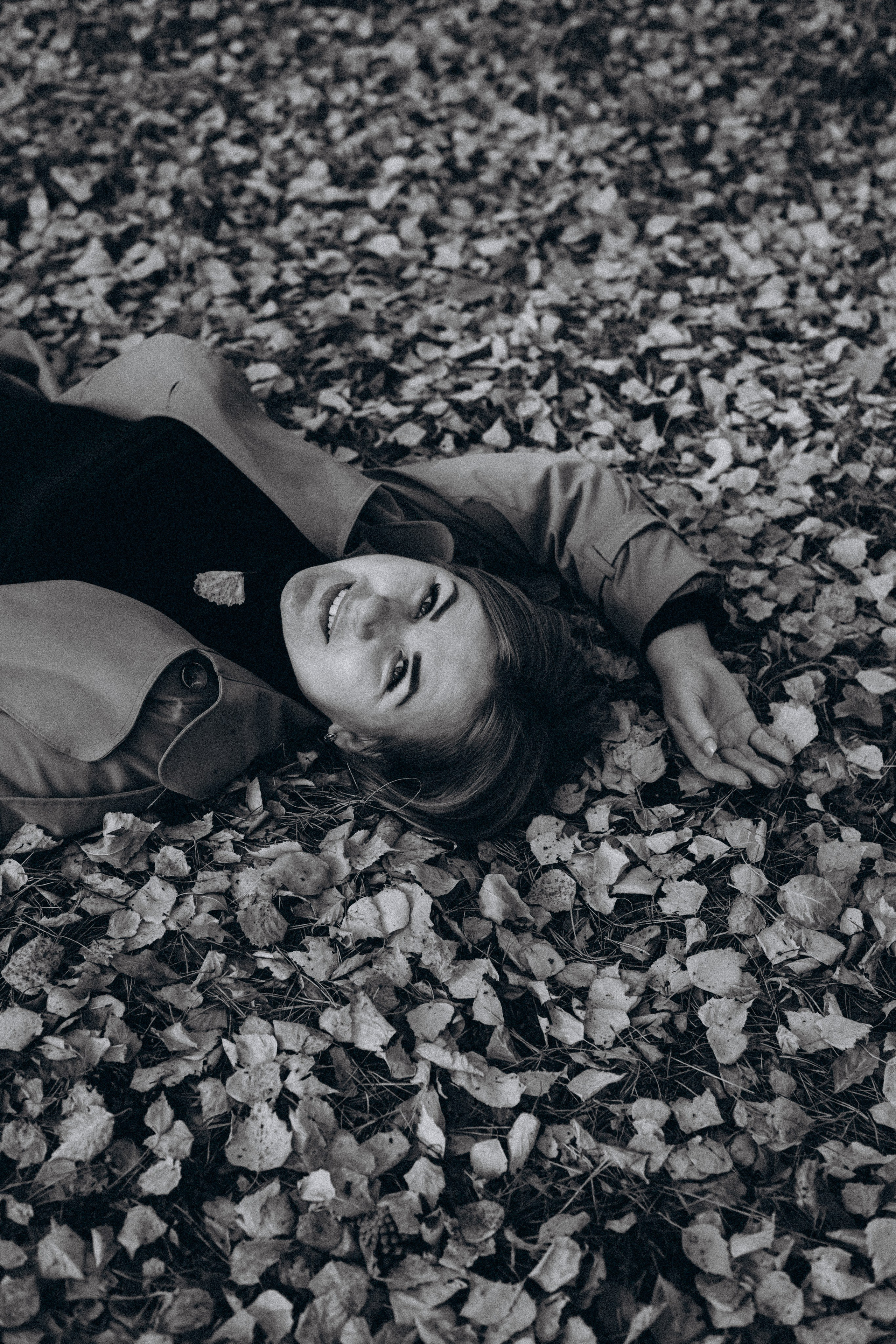 Любовь. Семейный фотограф Нижневартовск Тюмень Ефимова Ирина