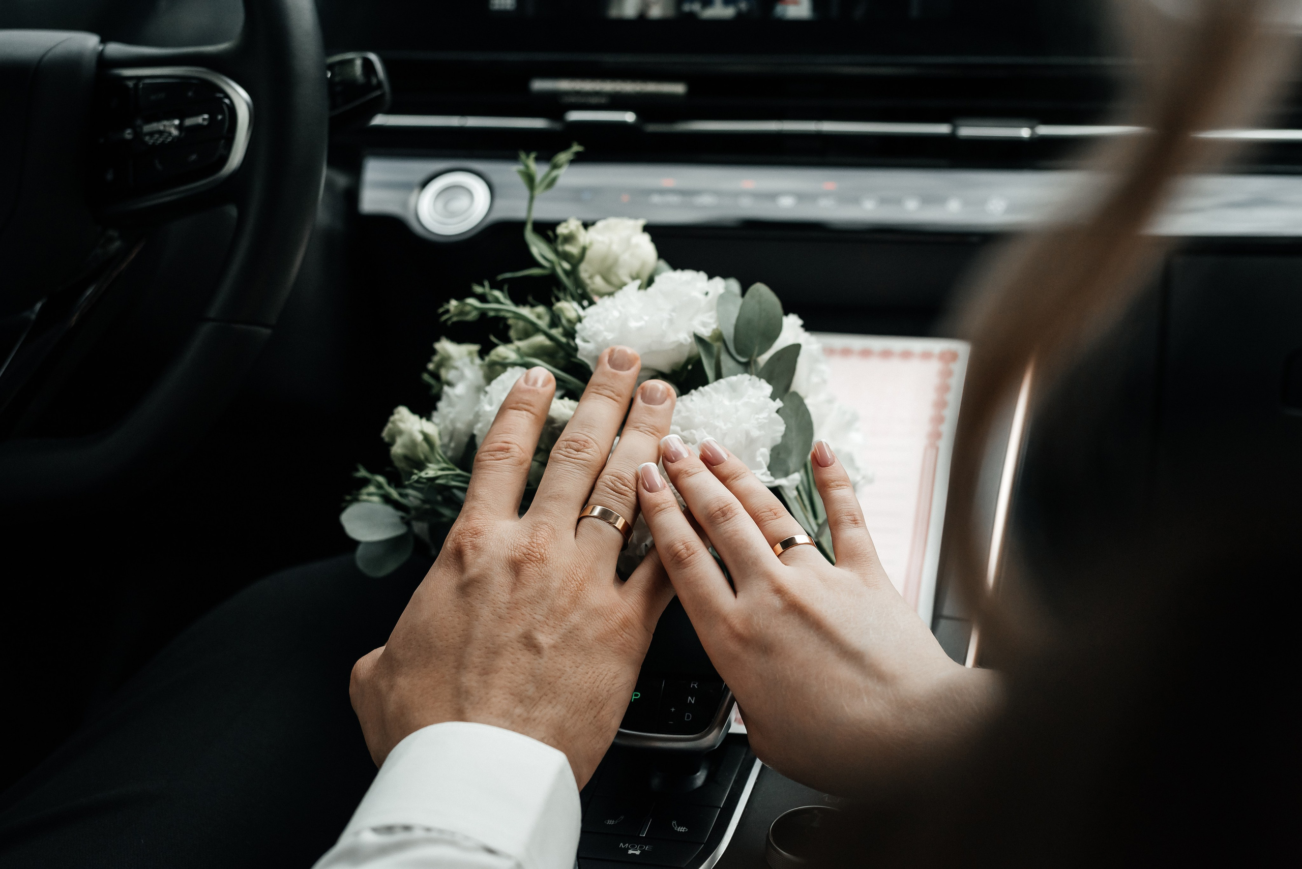 Свадебные фотографии. Свадебный фотограф Уфа, Стерлитамак. Фотограф на свадьбу Лилия Арсланова. Фотограф Лилия Арсланова Уфа Стерлитамак. Свадебные и семейные фотосесссии