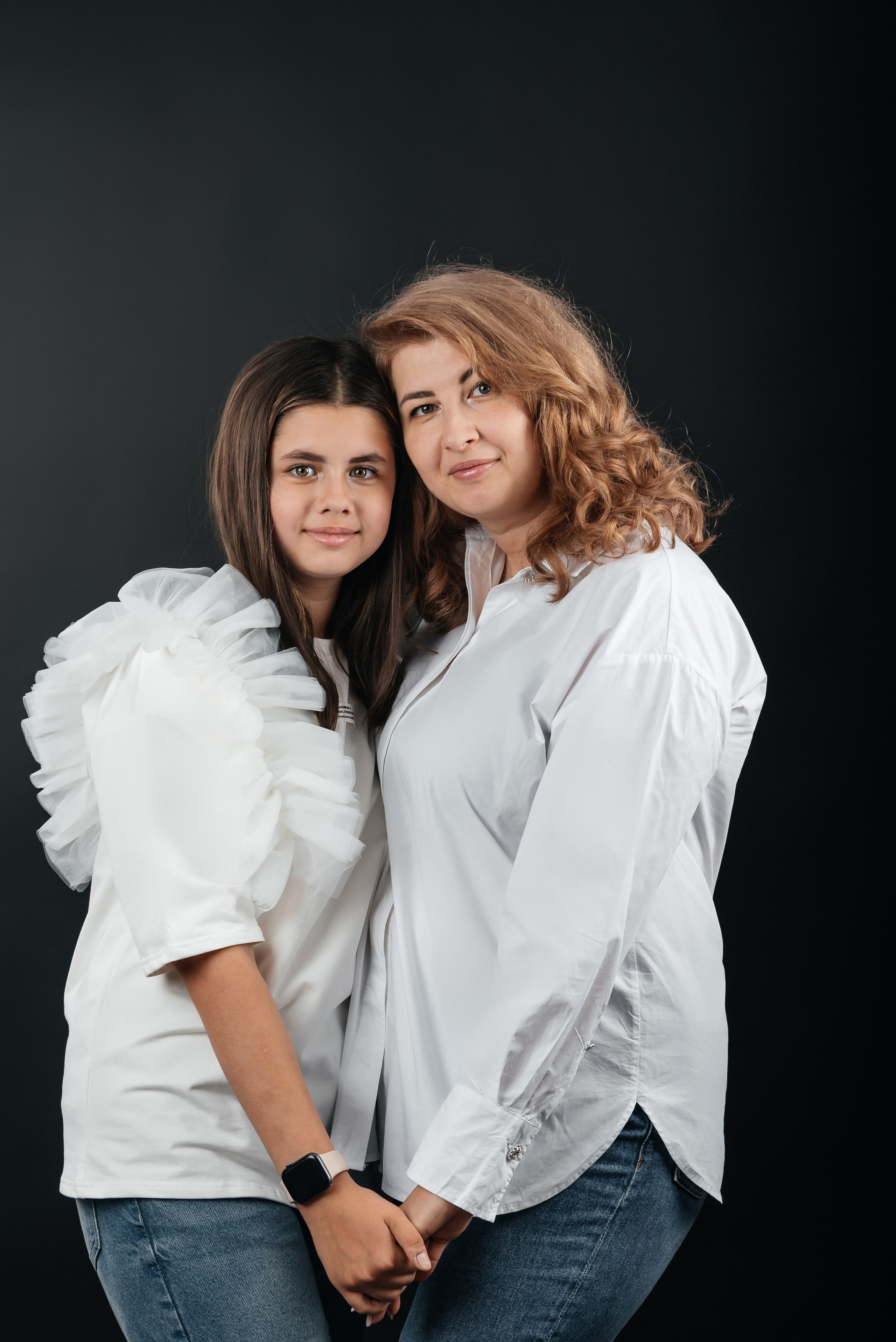 Семейная фотосессия в Стерлитамаке. Фотограф Лилия Арсланова Уфа Стерлитамак. Свадебные и семейные фотосесссии