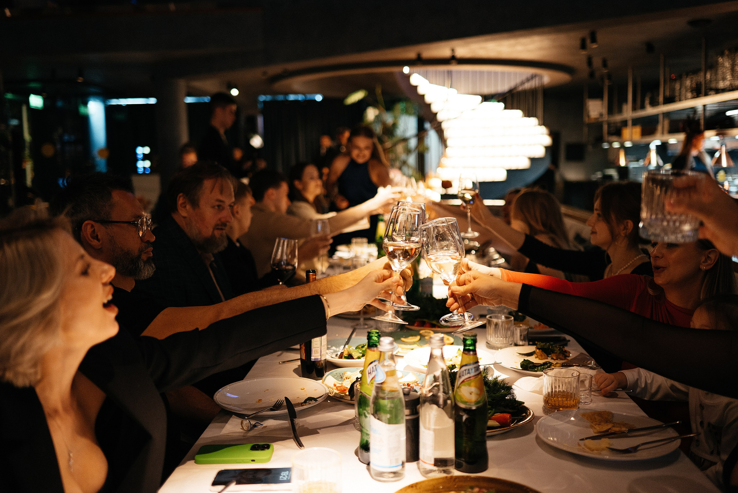 Аня 25. Свадебный и семейный фотограф в Ростове-на-Дону Алина Астахова