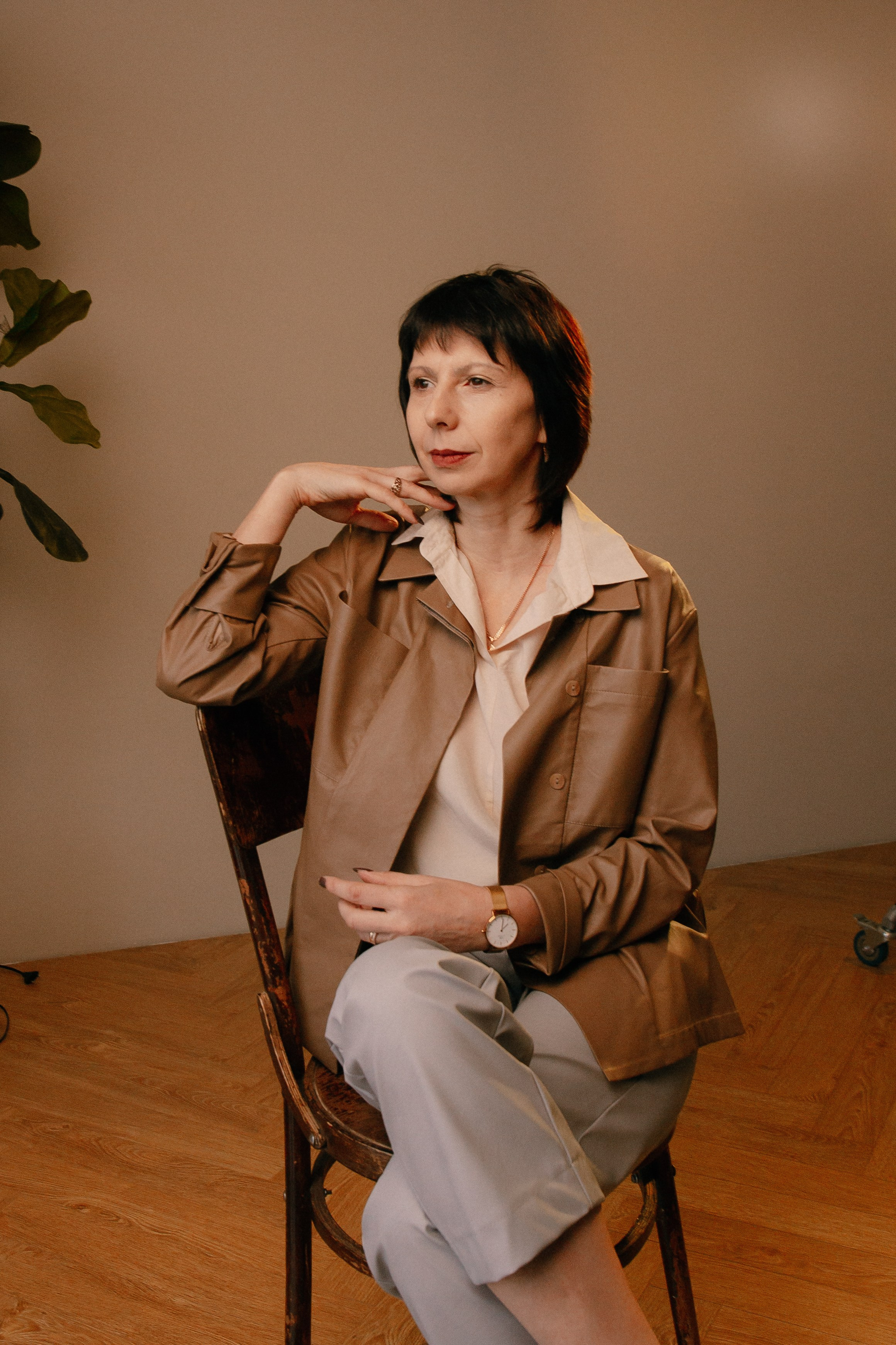 Лера и Светлана | Фотосессия мать и дочь. Свадебный и портретный фотограф в Новосибирске Любовь Исакова