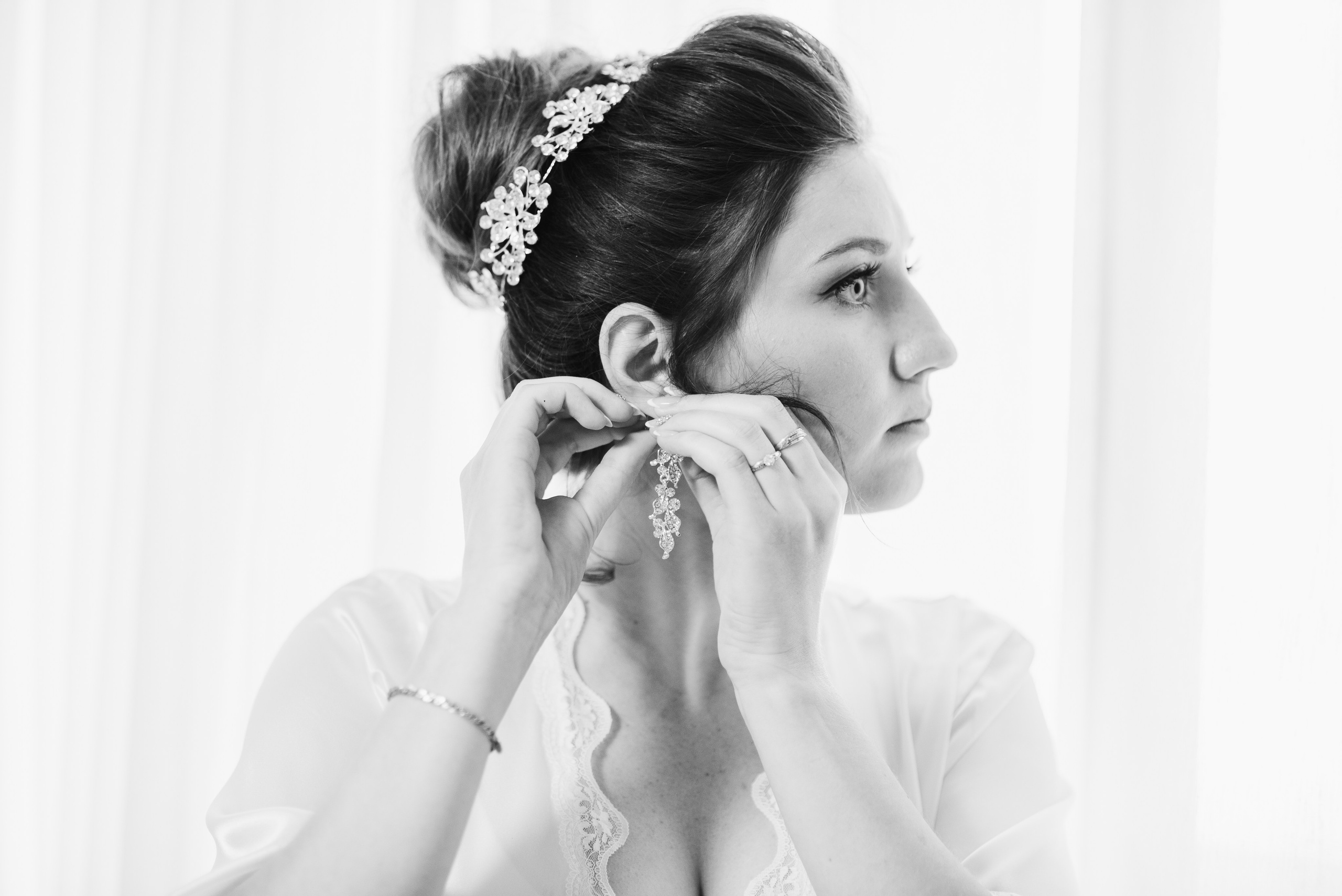 Свадебный фотограф в Москве — Кристина Черникова. Фотограф Кристина Черникова — Москва | Семейные съёмки и фотоальбомы