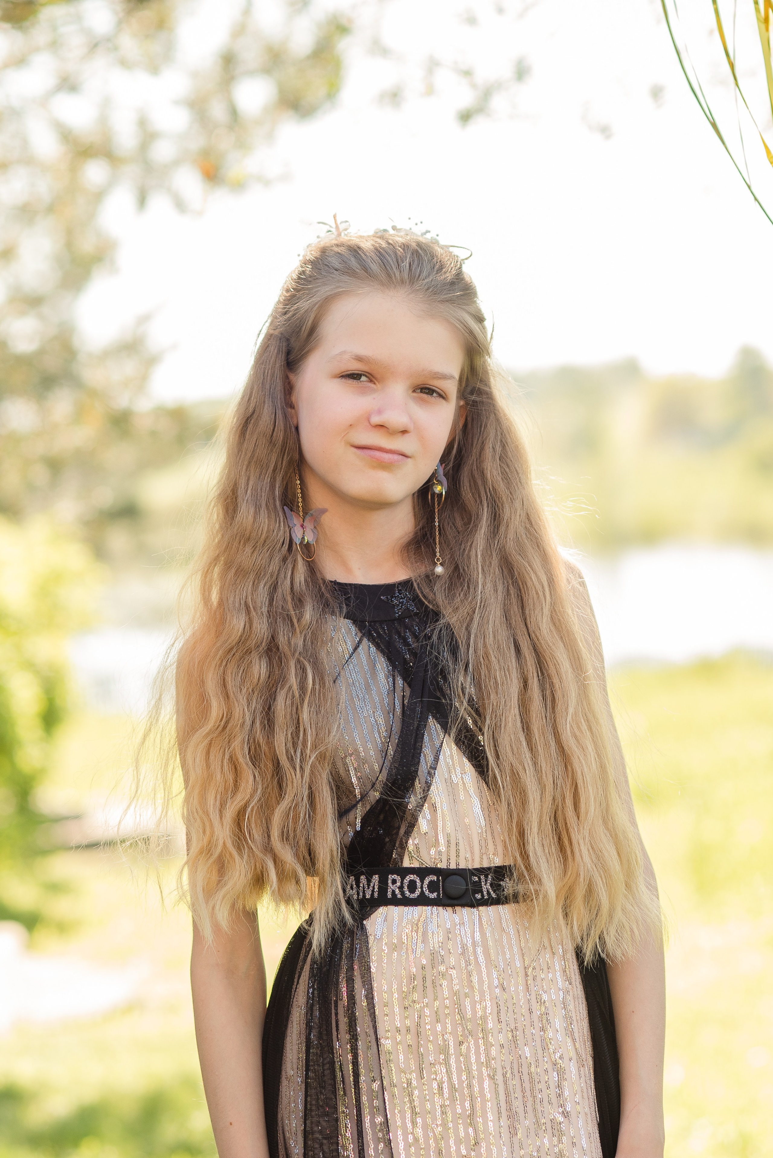 Фотосъёмка выпускников 4 класса — Кристина Черникова. Фотограф Кристина Черникова — Москва | Семейные съёмки и фотоальбомы