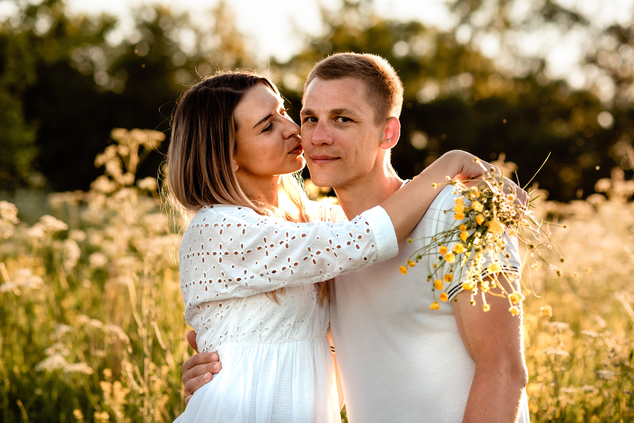 Романтические фотосессии в Москве — Кристина Черникова. Фотограф Кристина Черникова — Москва | Семейные съёмки и фотоальбомы